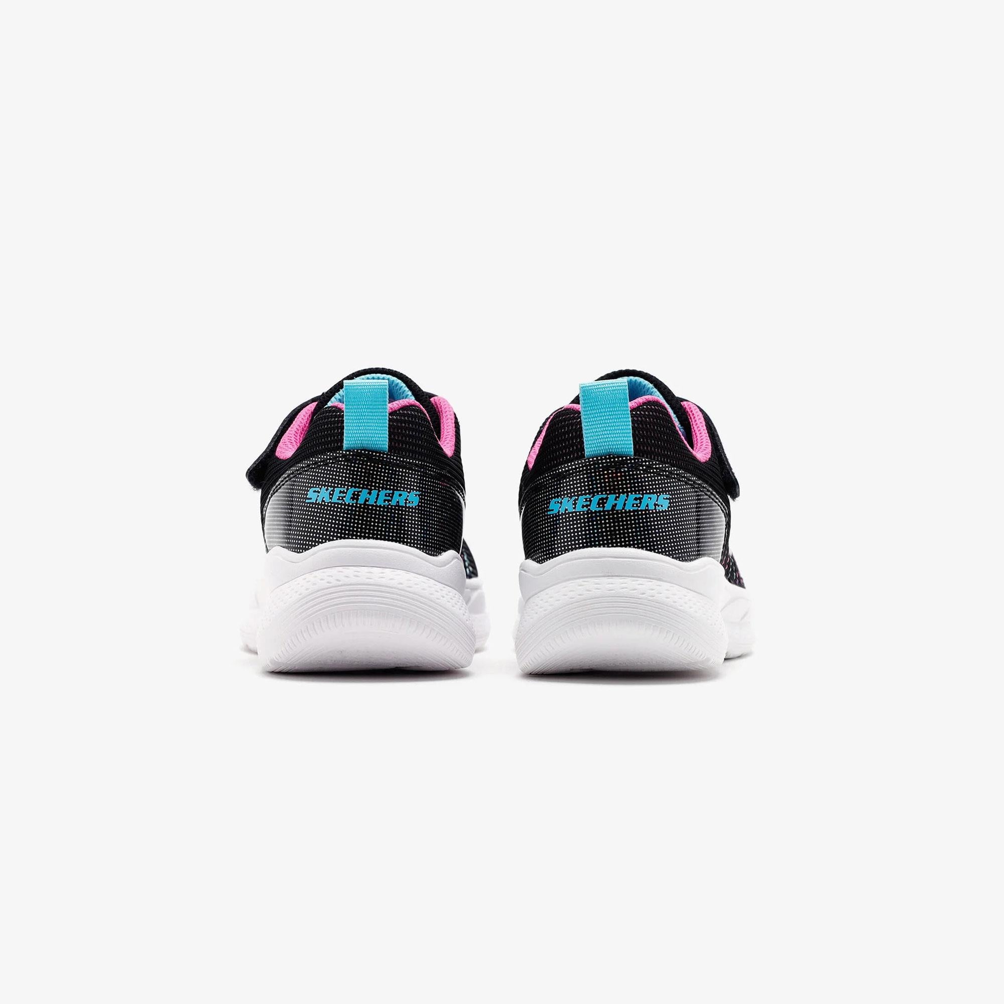 Skechers Snap Sprints 2.0 Stars Away Çocuk Günlük Spor Ayakkabı