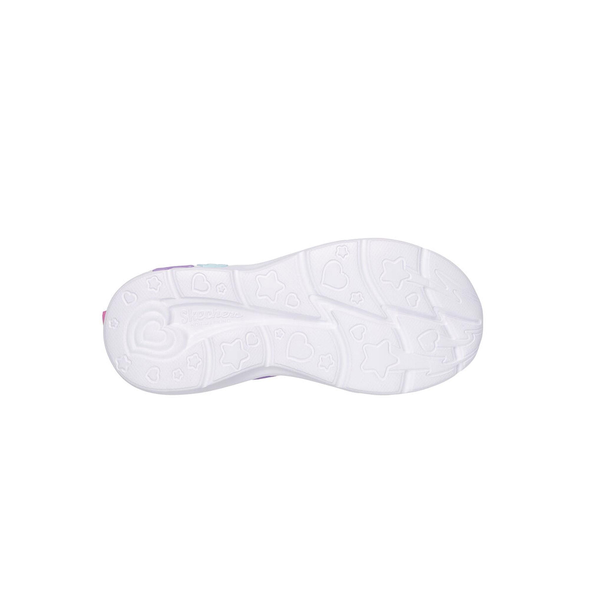 Skechers Snuggle Skech Squad Çocuk Günlük Spor Ayakkabı