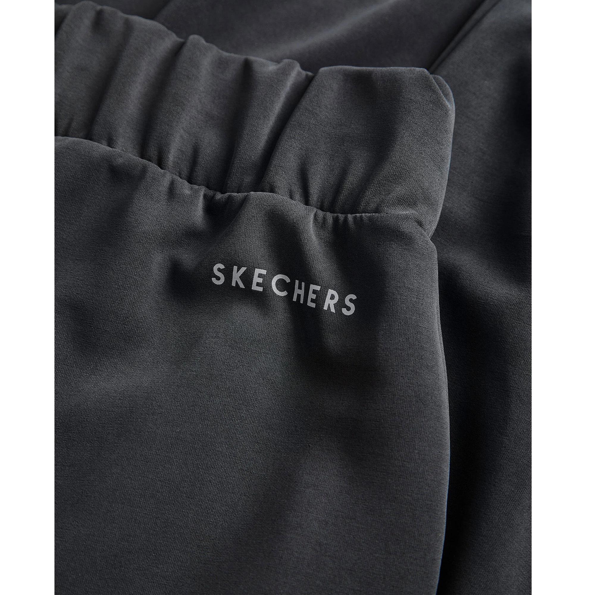 Skechers Soft Touch Kadın Eşofman Altı