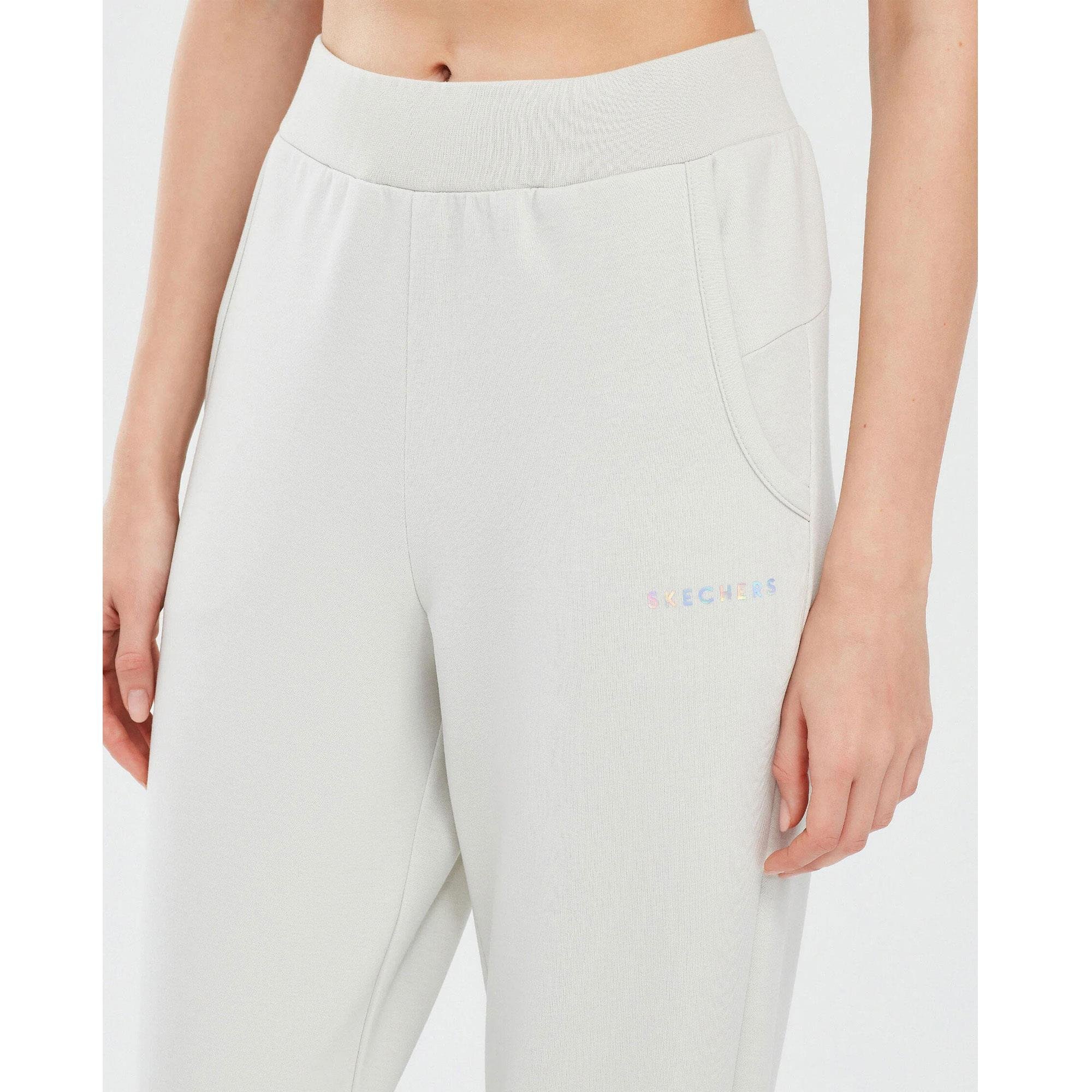 Skechers Soft Touch Kadın Eşofman Altı