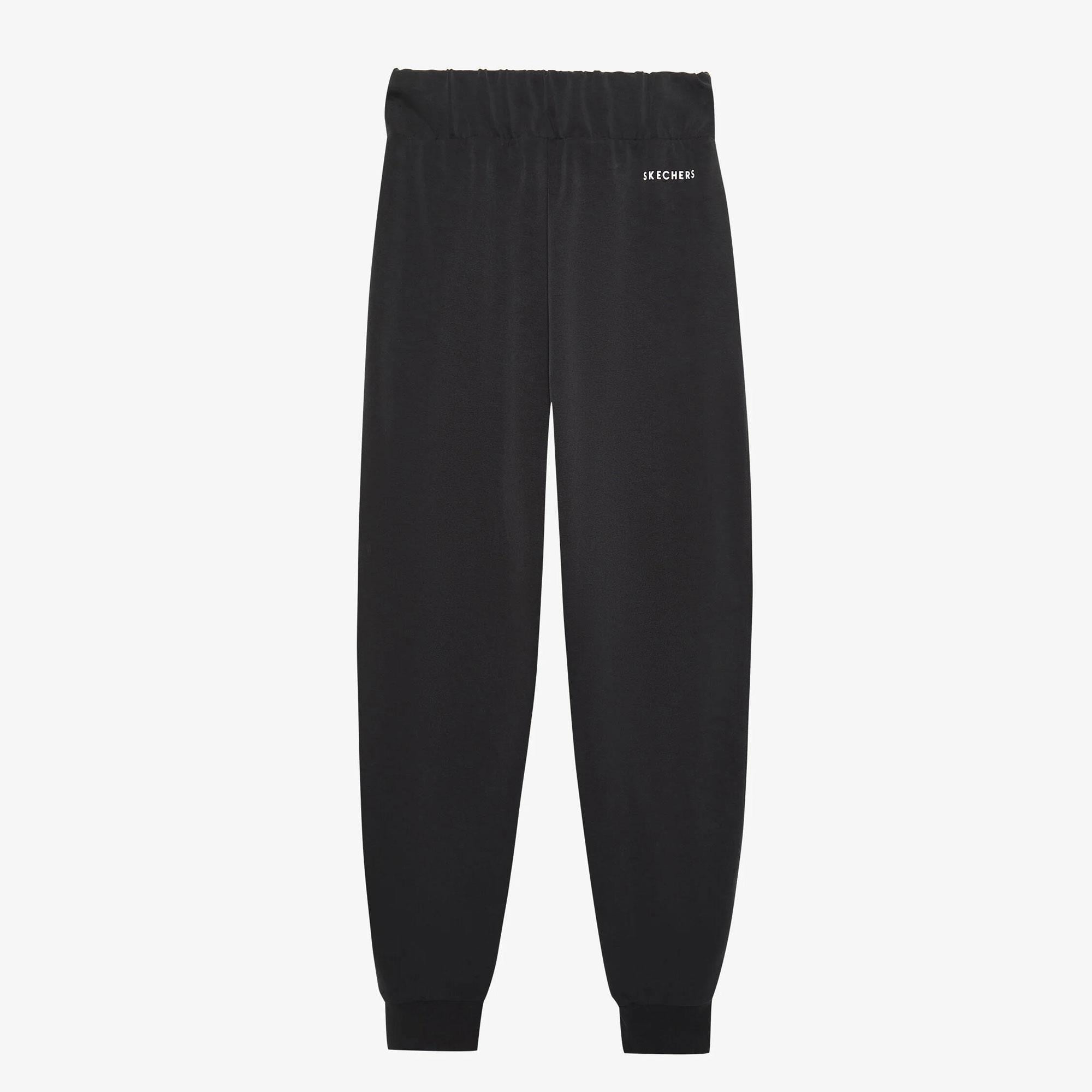 Skechers Soft Touch Kadın Eşofman Altı