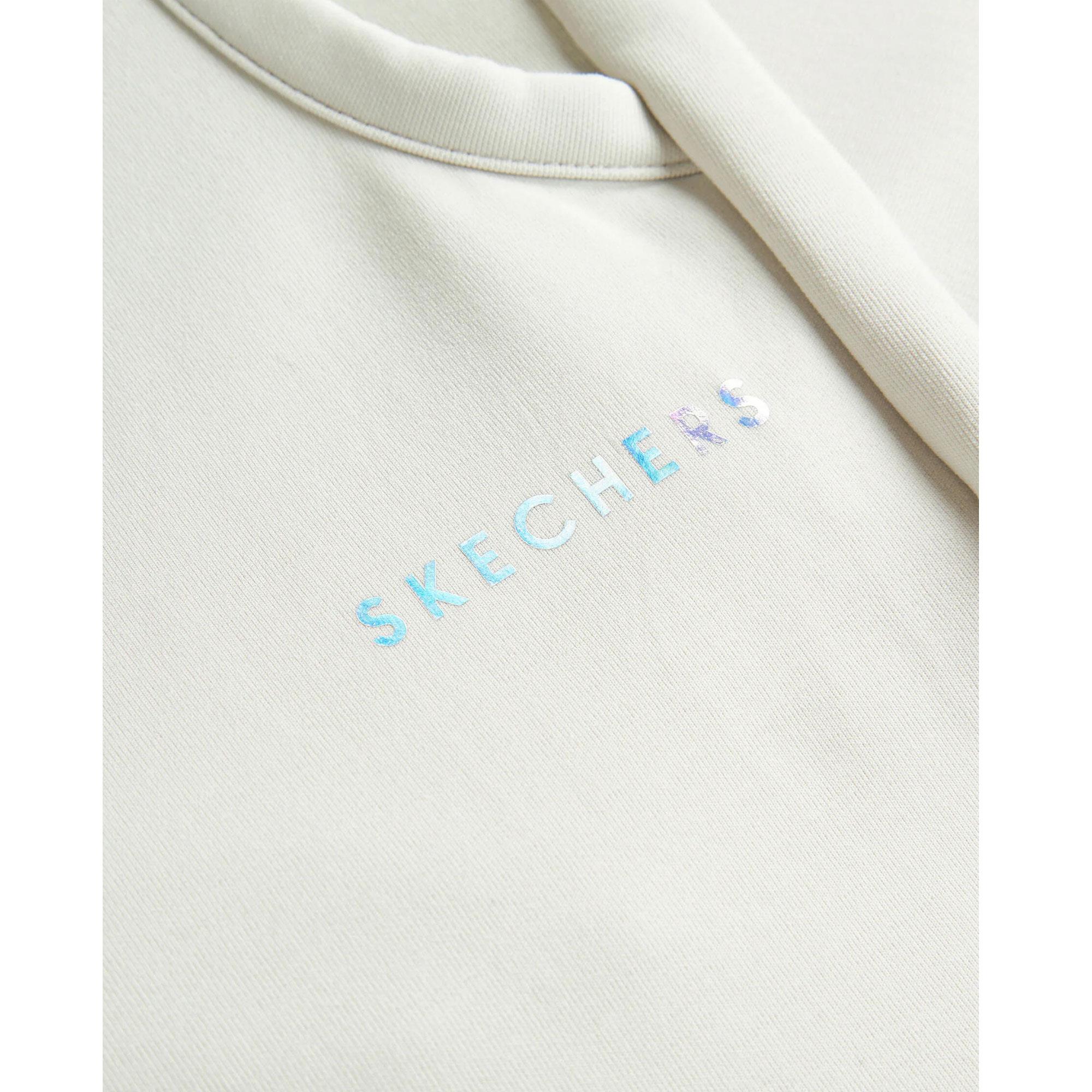 Skechers Soft Touch Kadın Eşofman Altı