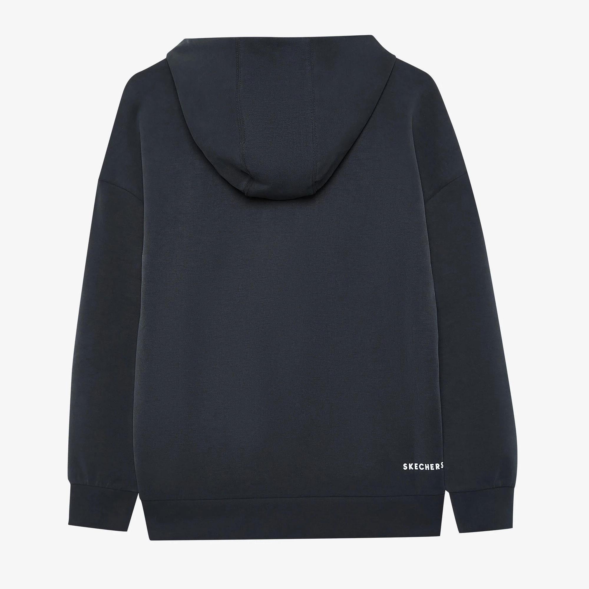 Skechers Soft Touch Kadın Sweatshirt