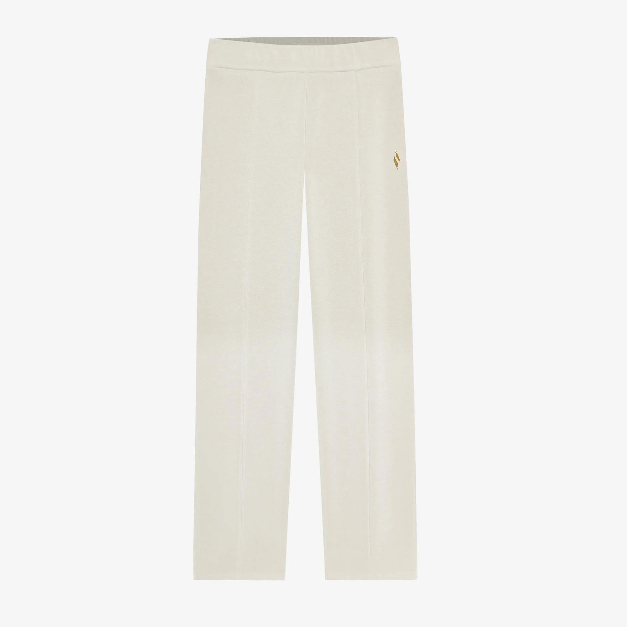 Skechers Soft Touch Wide Leg Kadın Eşofman Altı