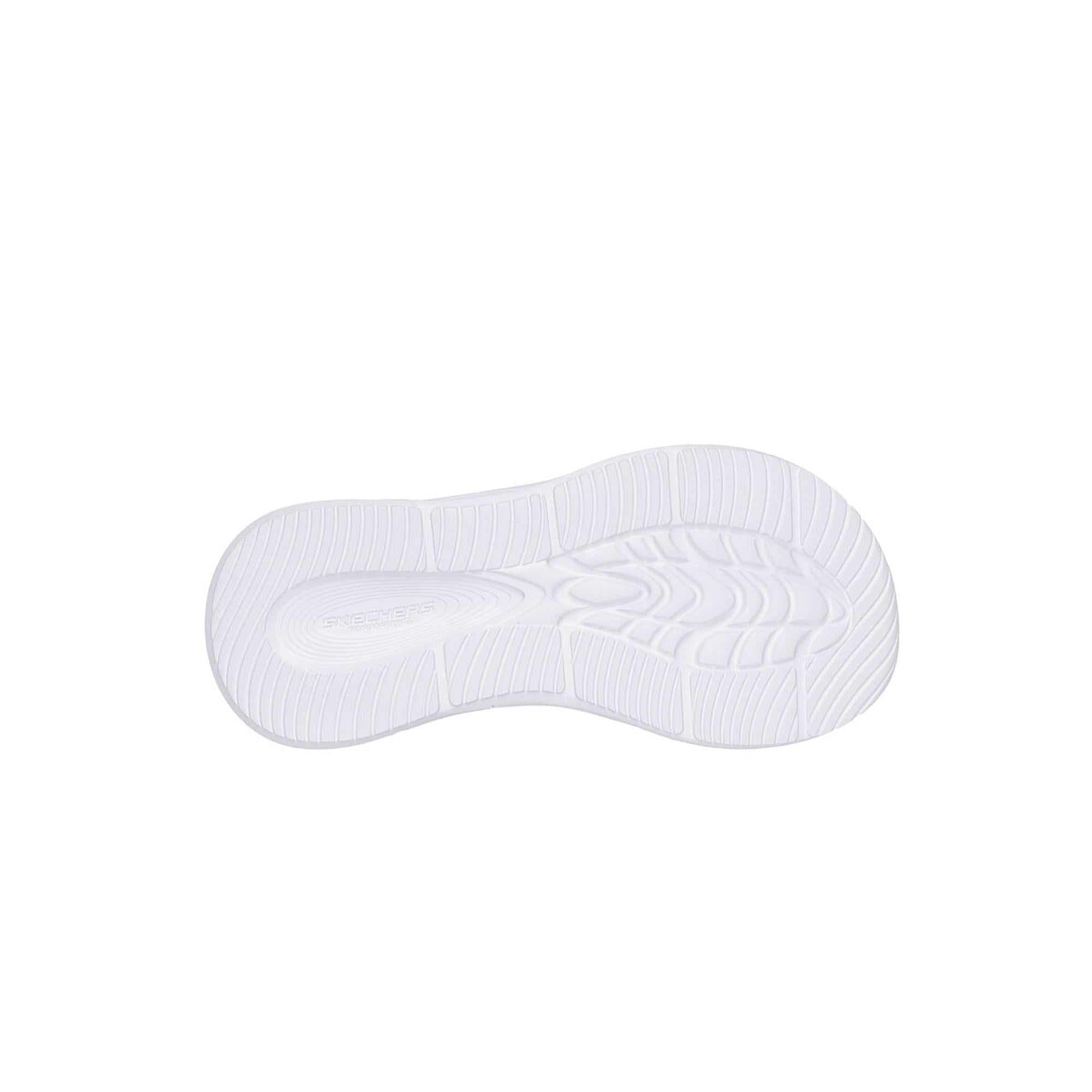 Skechers Sola Glow Sandal Aquatastic Çocuk Sandalet