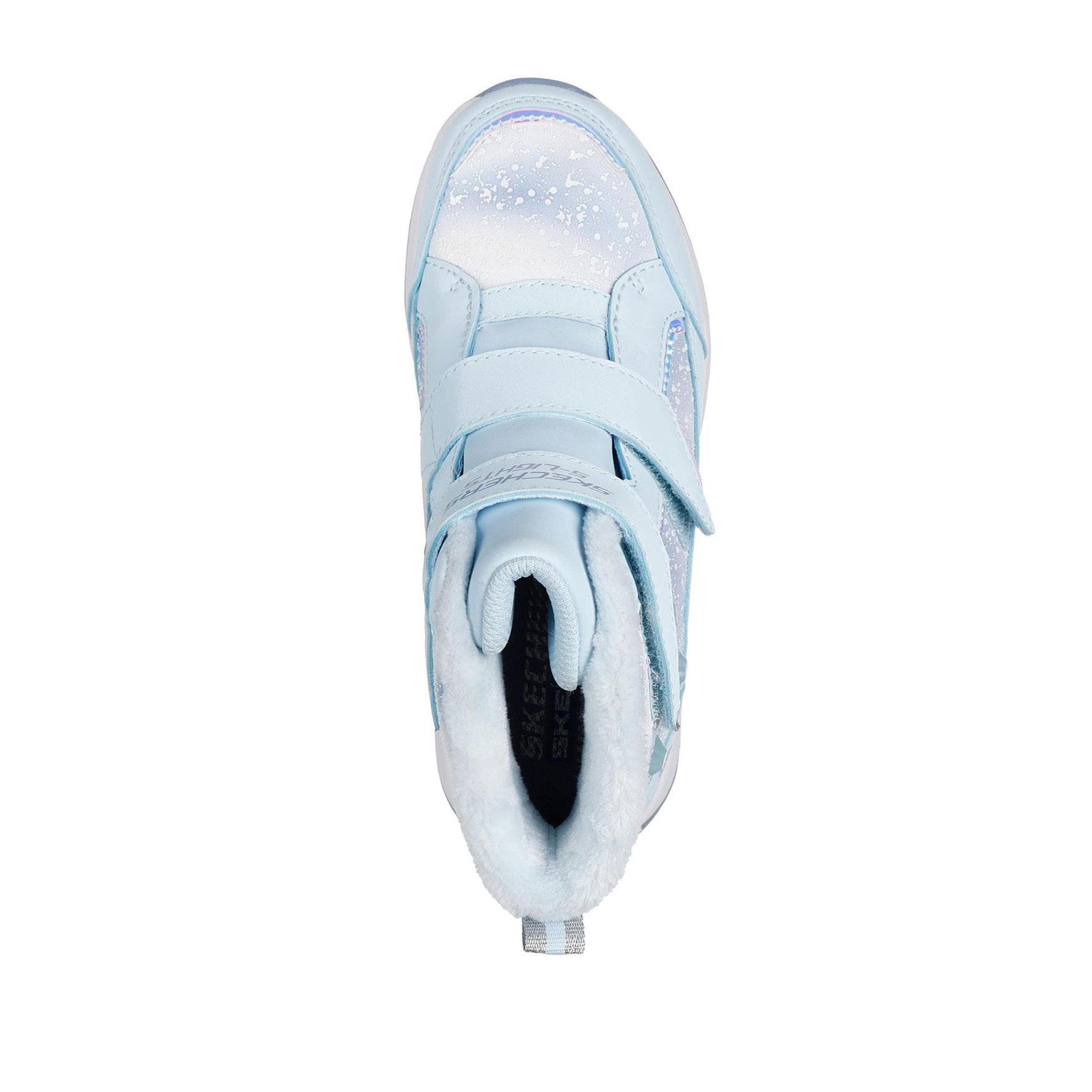 Skechers Storm Blazer Bot