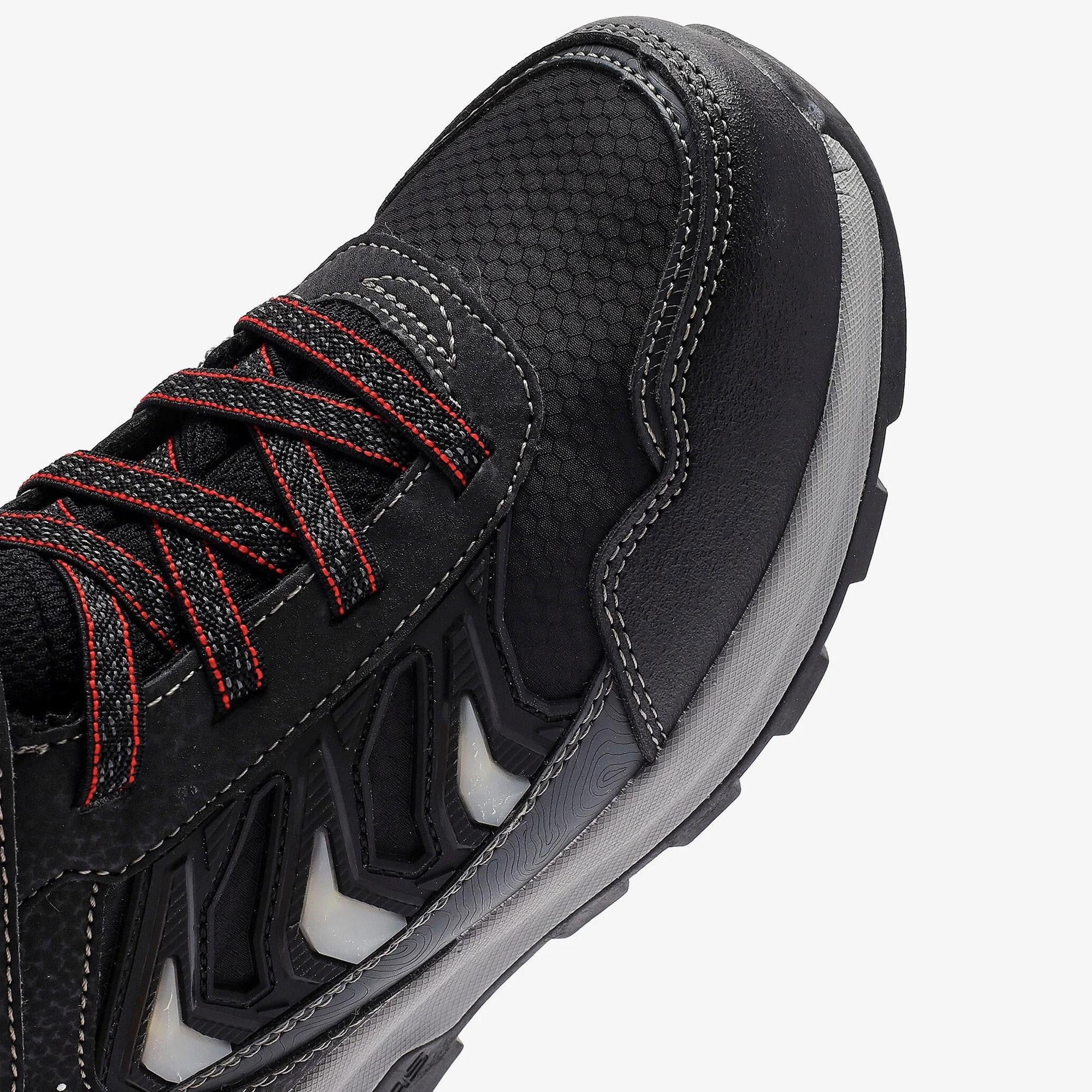 Skechers Storm Blazer Glow Roam Bot