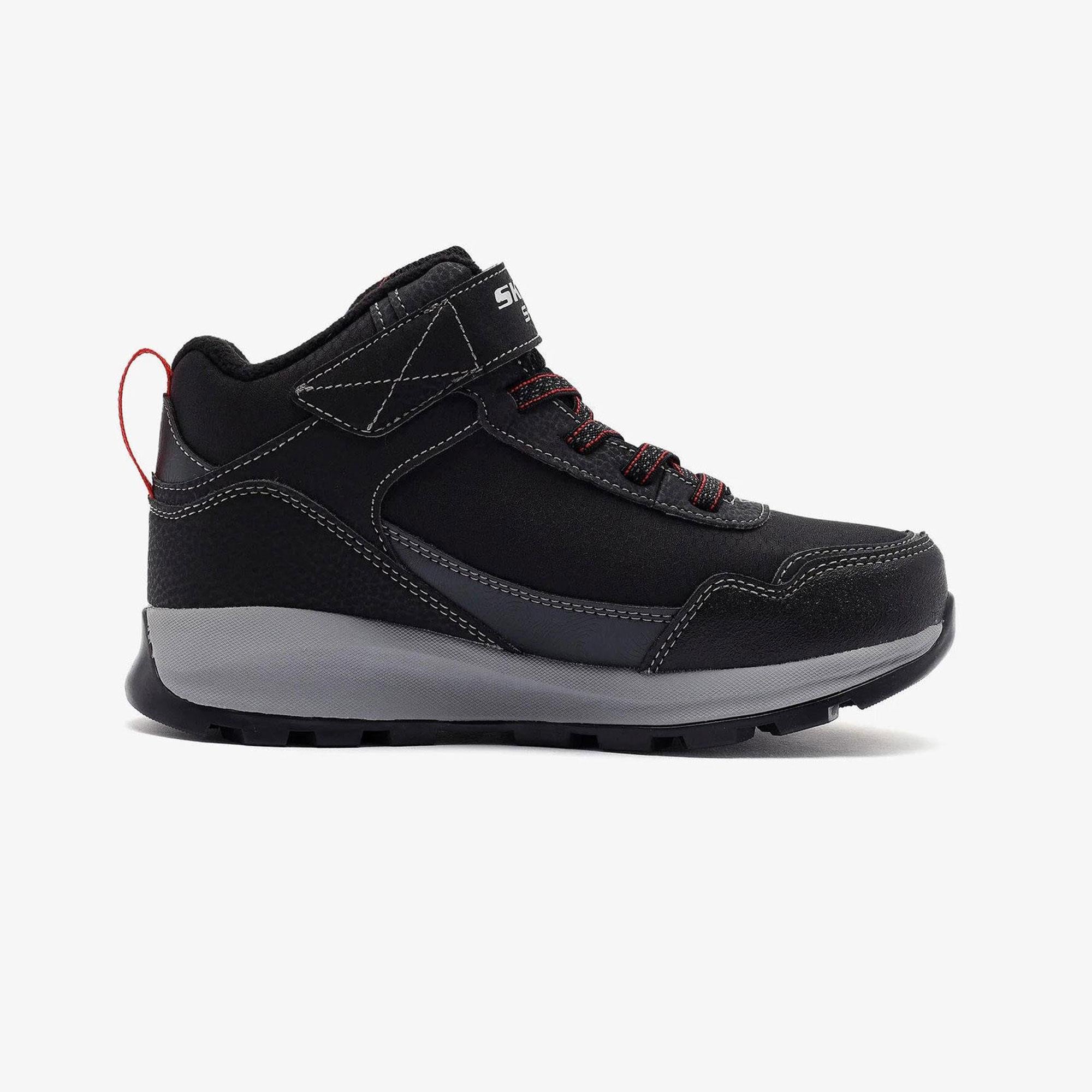 Skechers Storm Blazer Glow Roam Bot