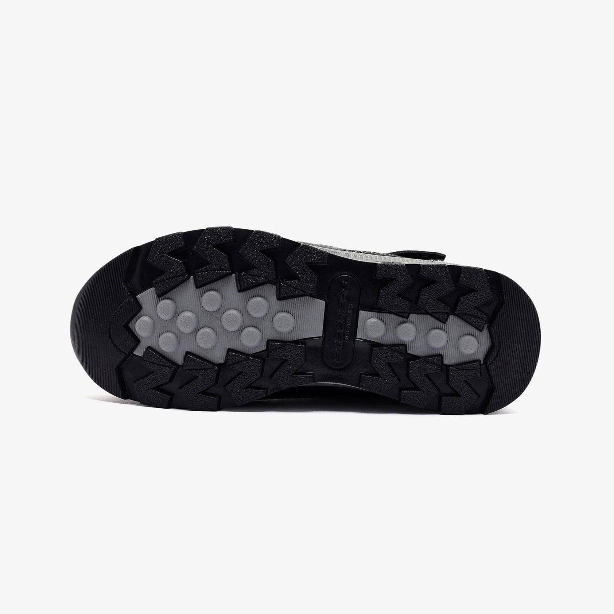 Skechers Storm Blazer Glow Roam Bot