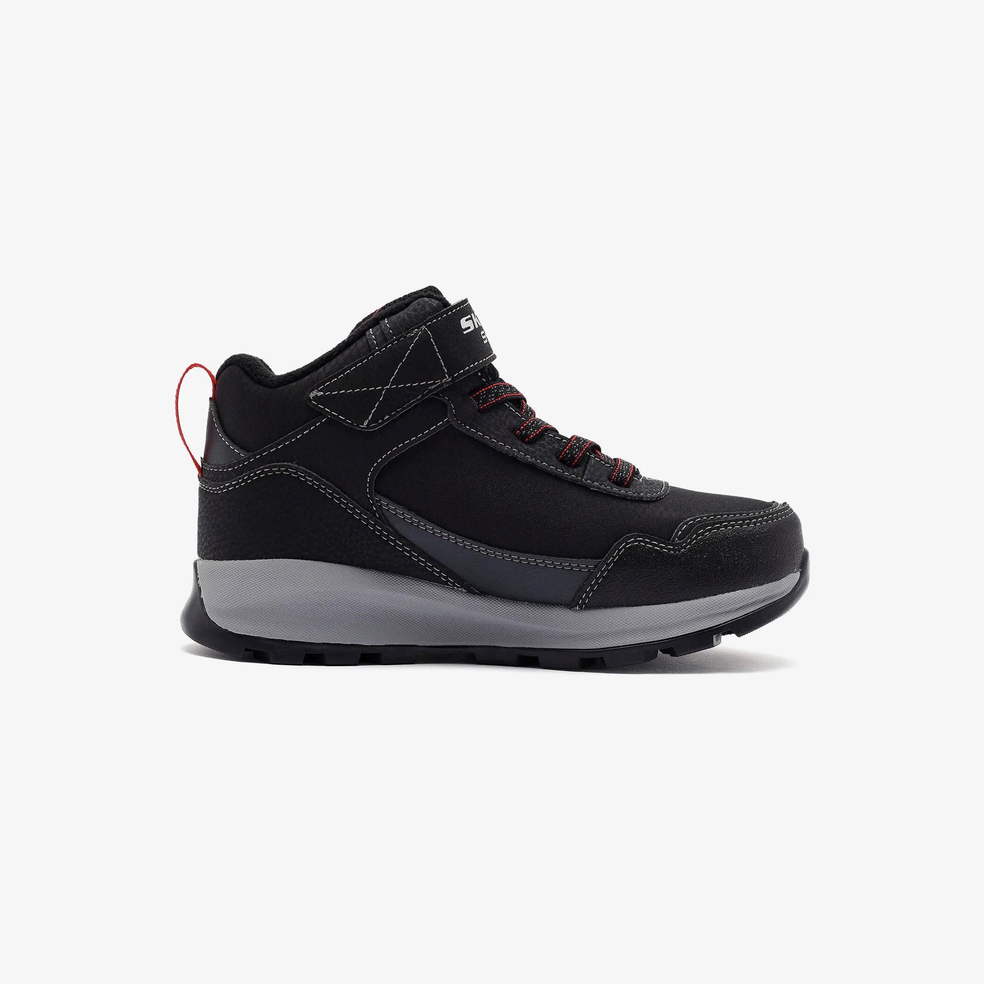 Skechers Storm Blazer Glow Roam Çocuk Bot