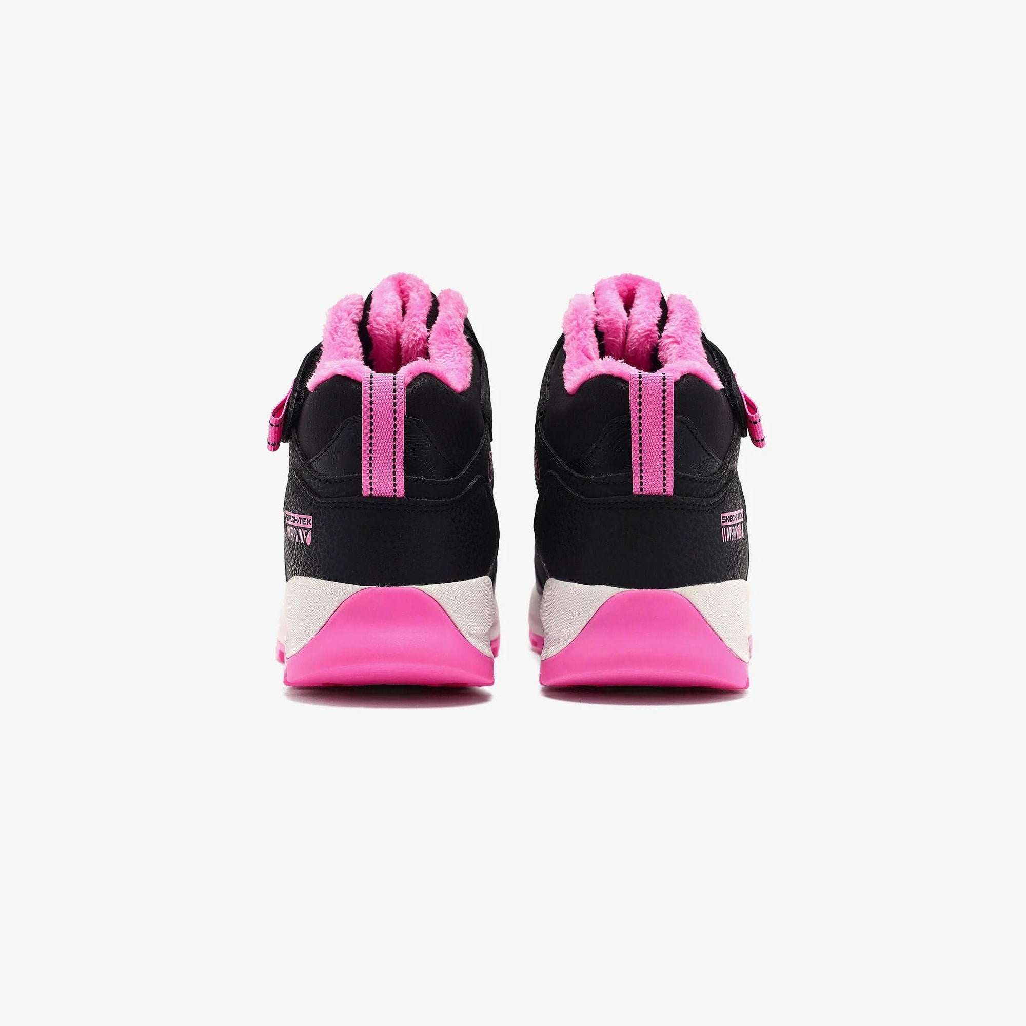 Skechers Storm Blazer Hydropolis Çocuk Bot