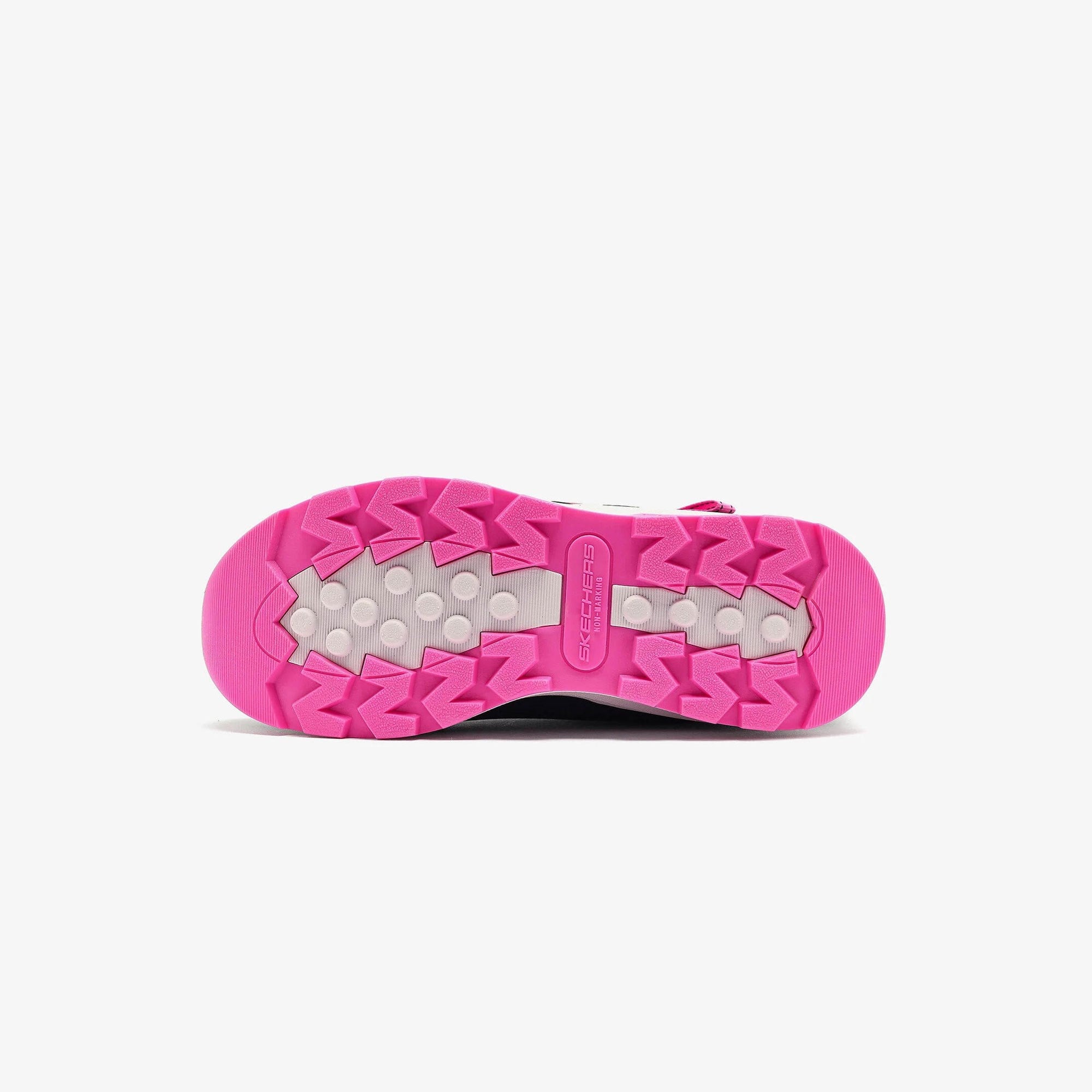 Skechers Storm Blazer Hydropolis Çocuk Bot