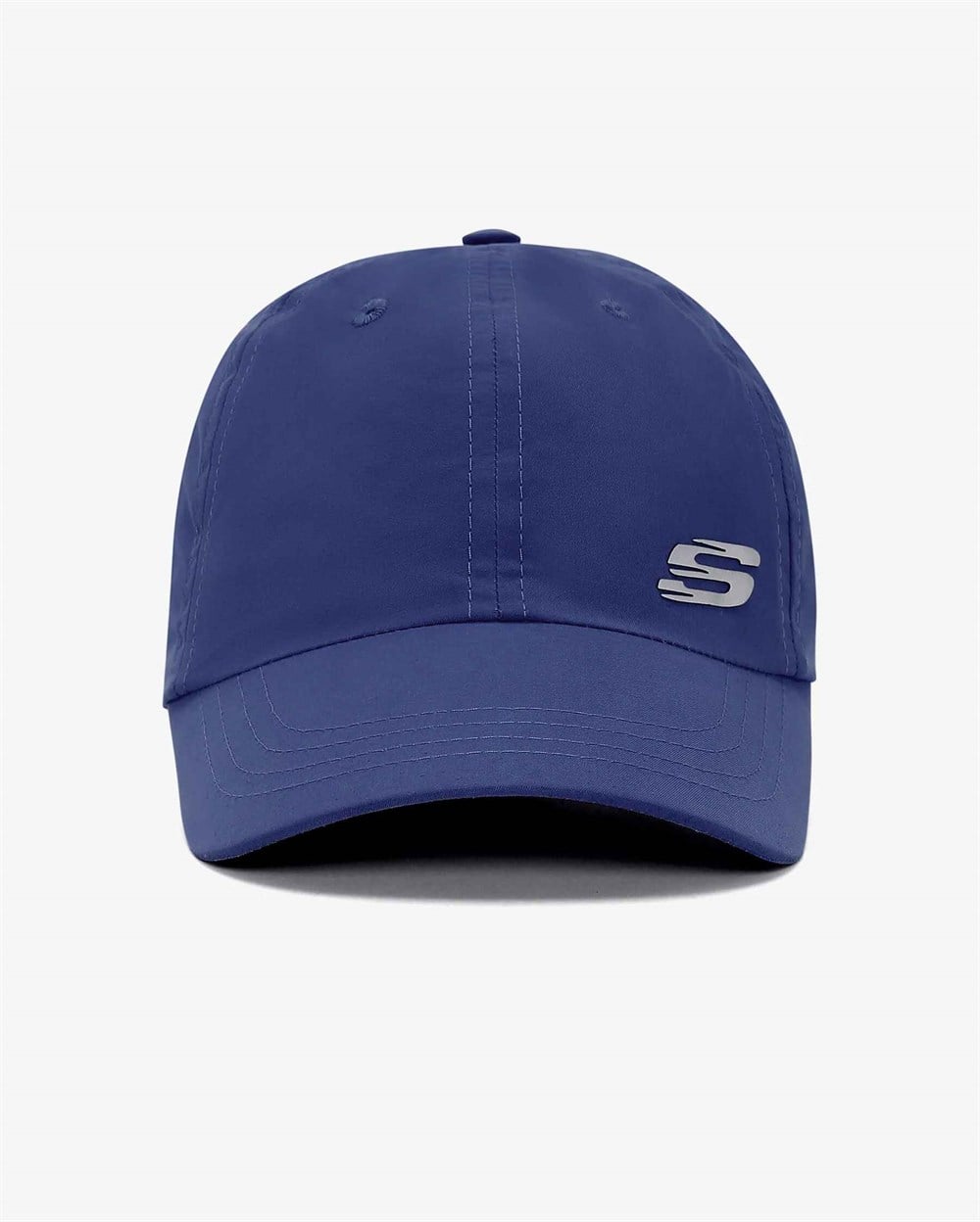 Skechers Summer Acc Şapka