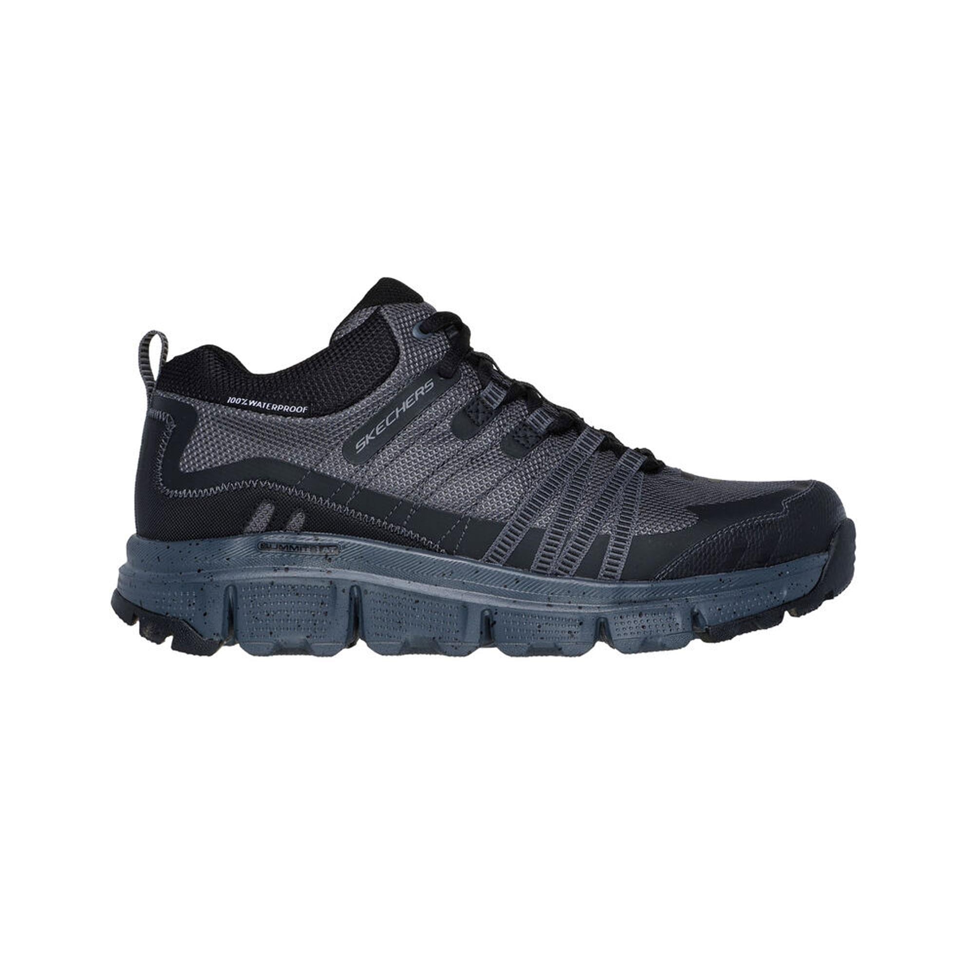 Skechers Summits At Canobie Erkek Outdoor Ayakkabı