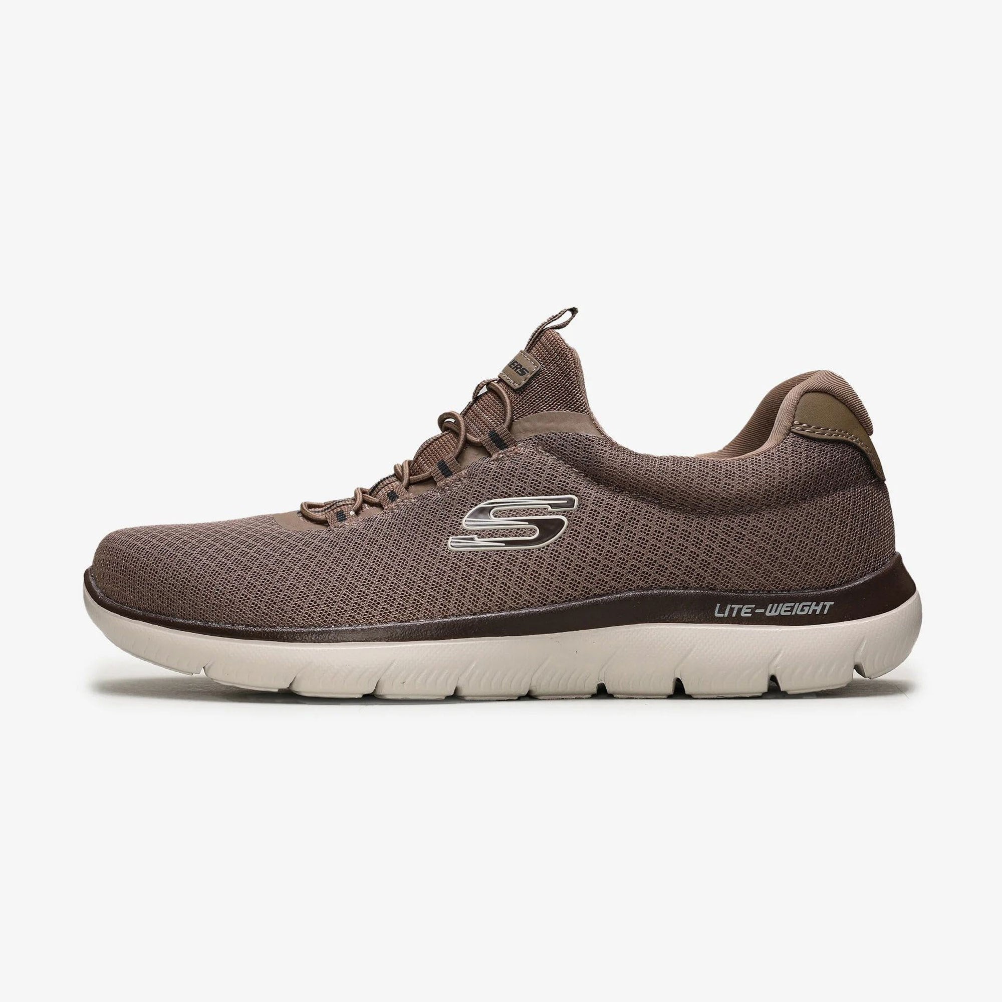 Skechers Summits Erkek Günlük Spor Ayakkabı
