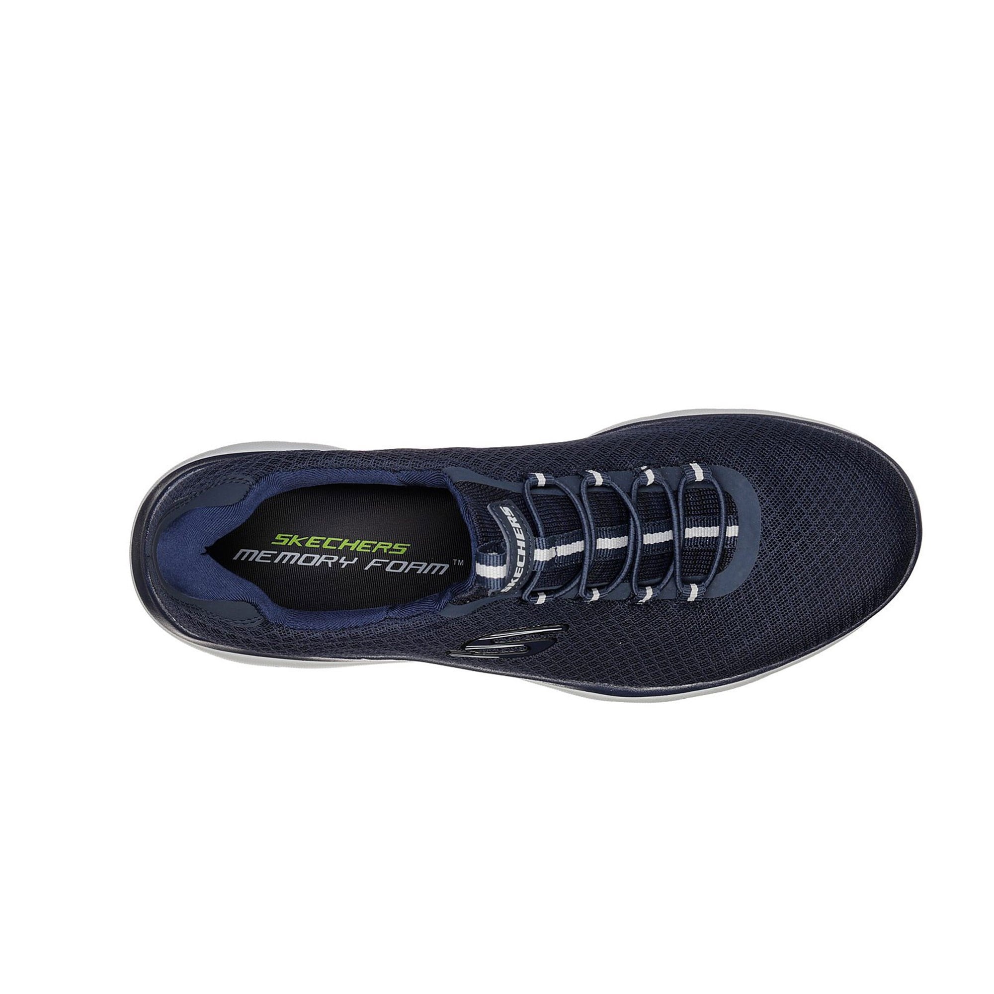 Skechers Summits Erkek Günlük Spor Ayakkabı