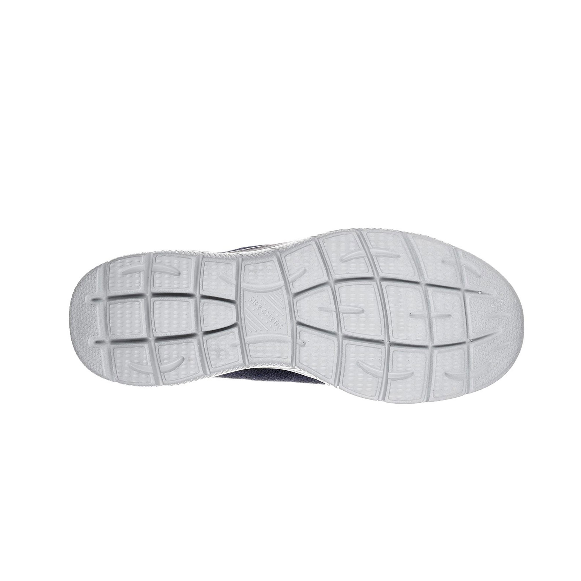 Skechers Summits Erkek Günlük Spor Ayakkabı