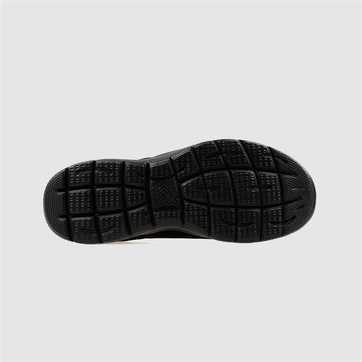 Skechers Summits Erkek Günlük Spor Ayakkabı