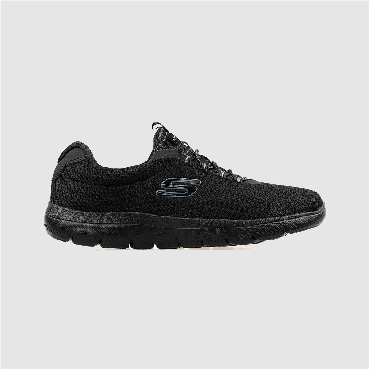 Skechers Summits Erkek Günlük Spor Ayakkabı