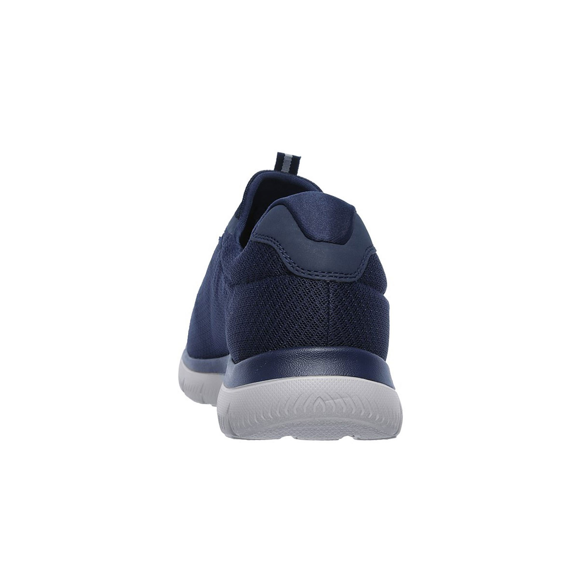 Skechers Summits Erkek Günlük Spor Ayakkabı