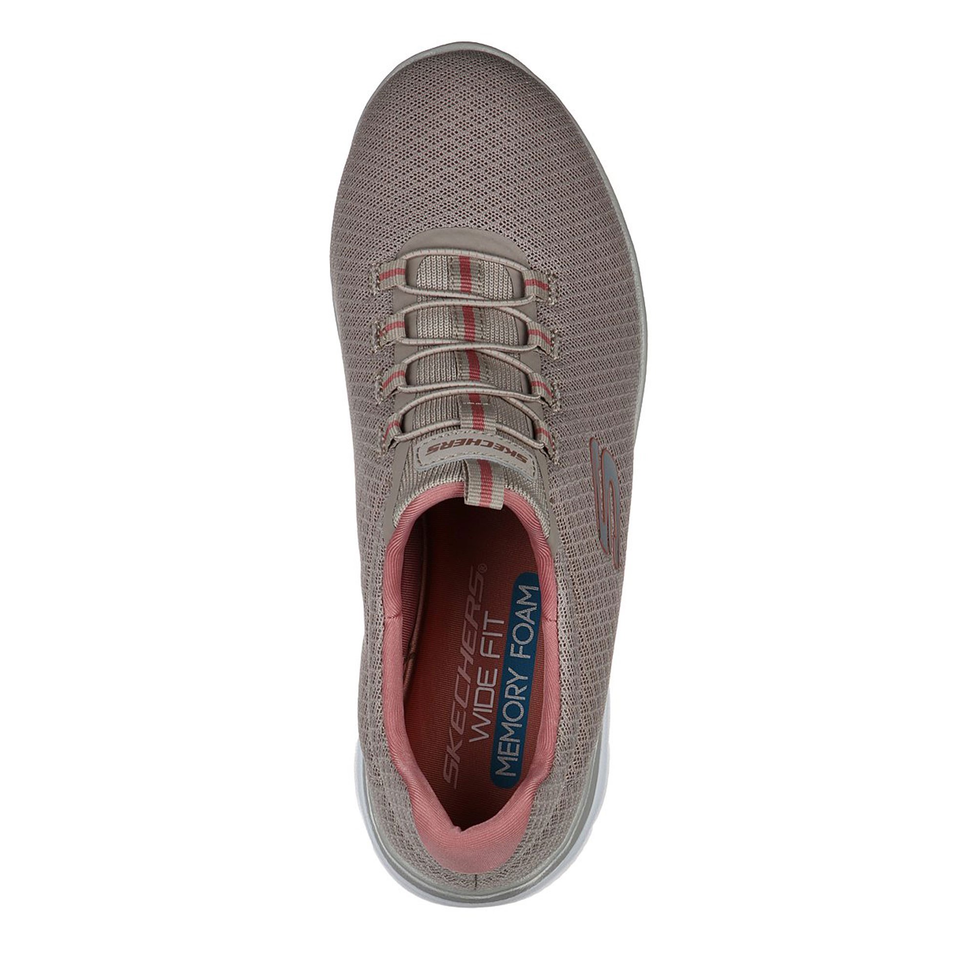 Skechers Summits Kadın Günlük Spor Ayakkabı