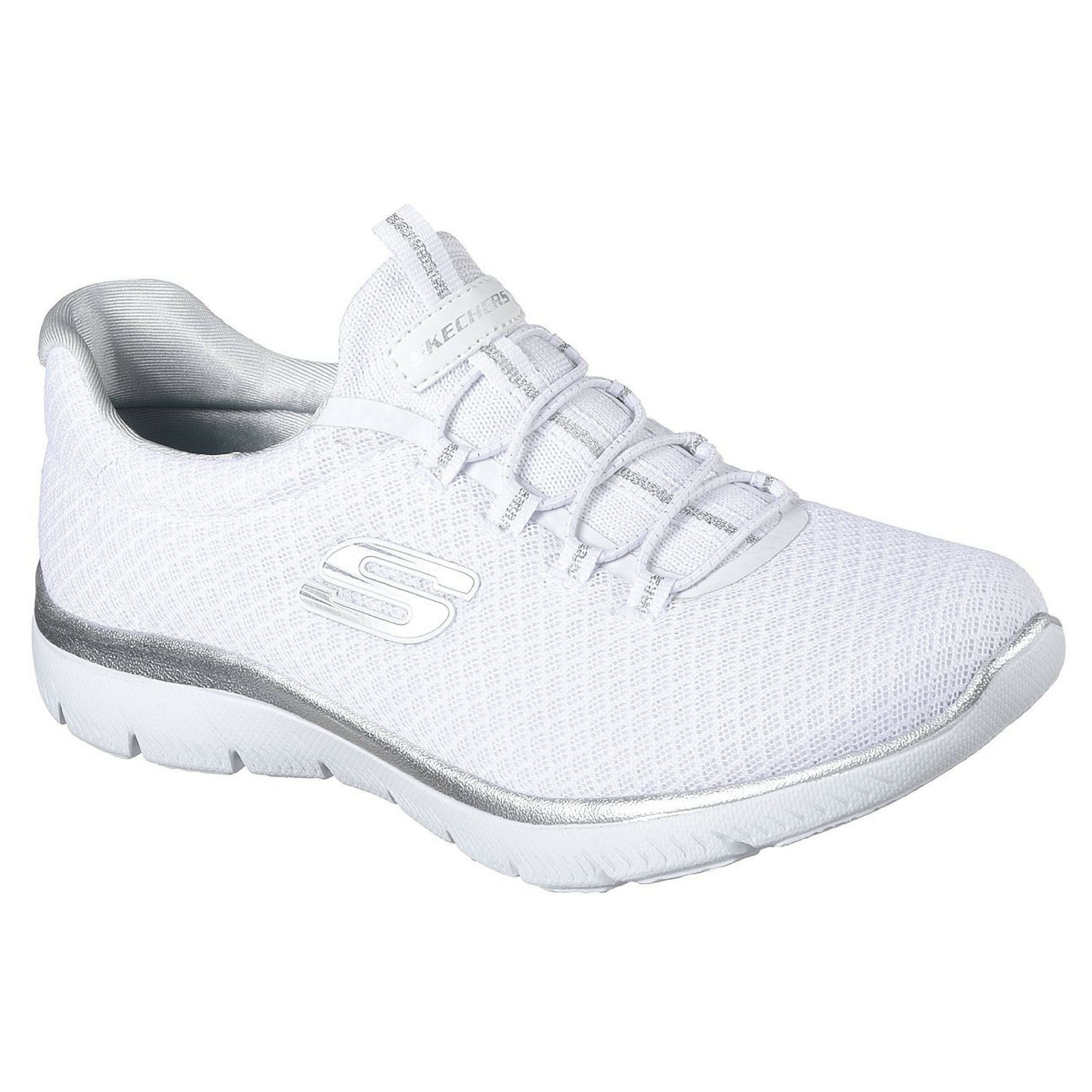 Skechers Summits Kadın Günlük Spor Ayakkabı