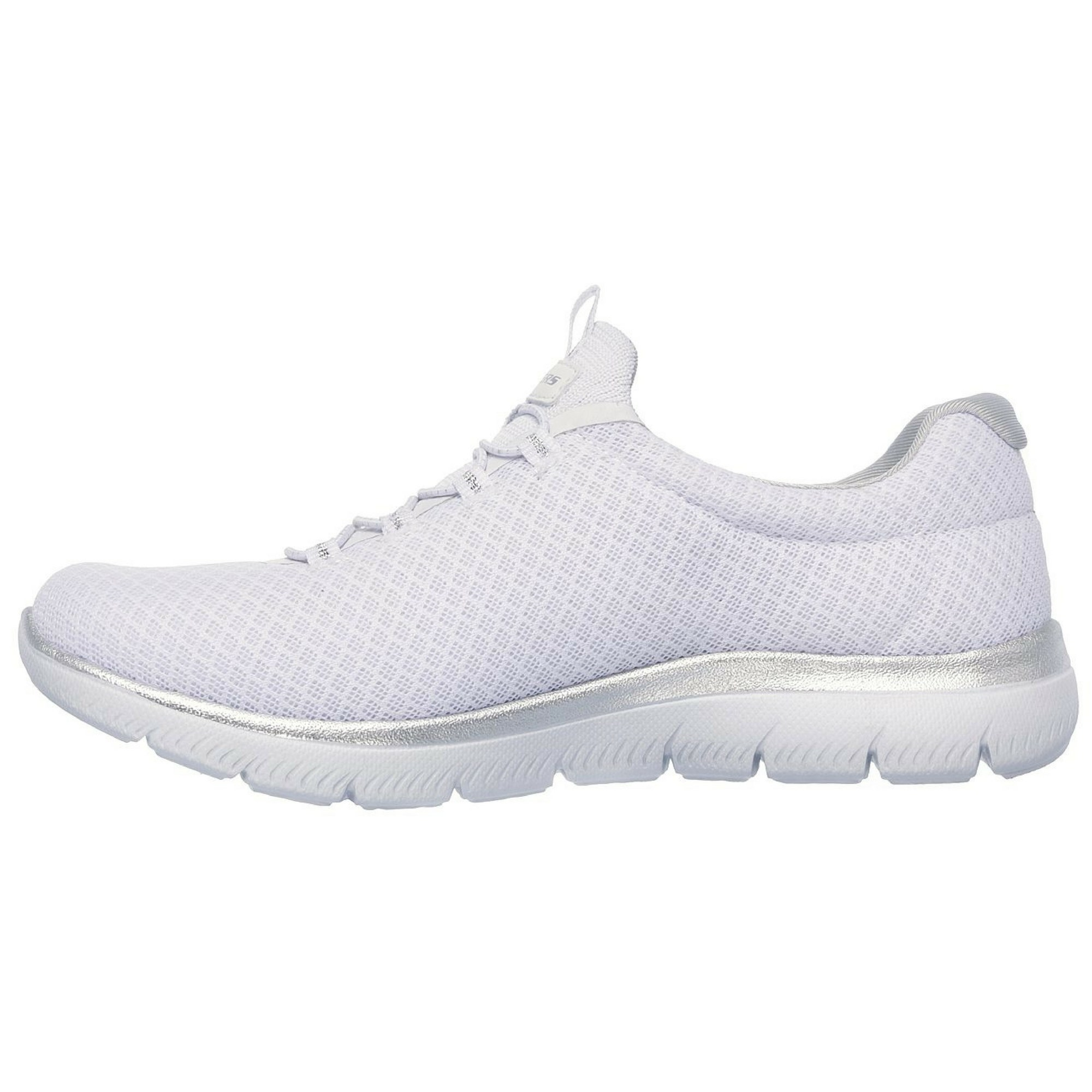 Skechers Summits Kadın Günlük Spor Ayakkabı