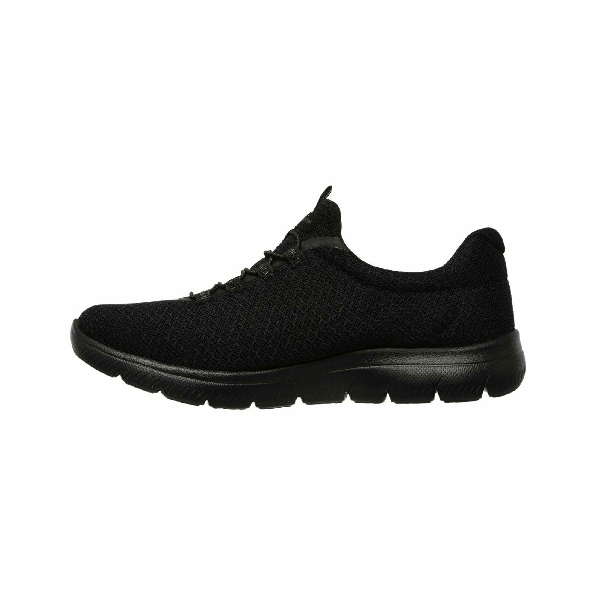 Skechers Summits Kadın Günlük Spor Ayakkabı