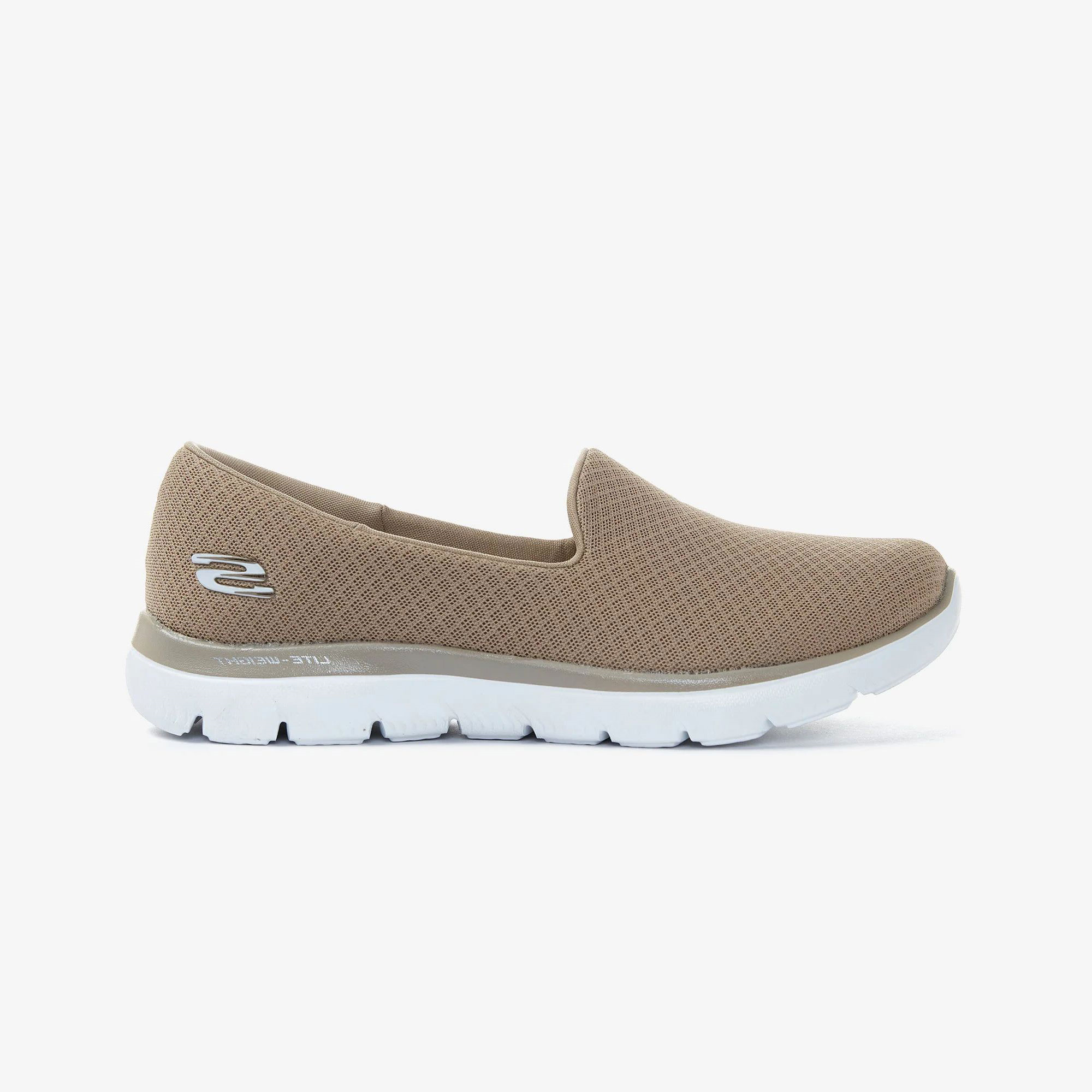Skechers Summits Kadın Günlük Spor Ayakkabı