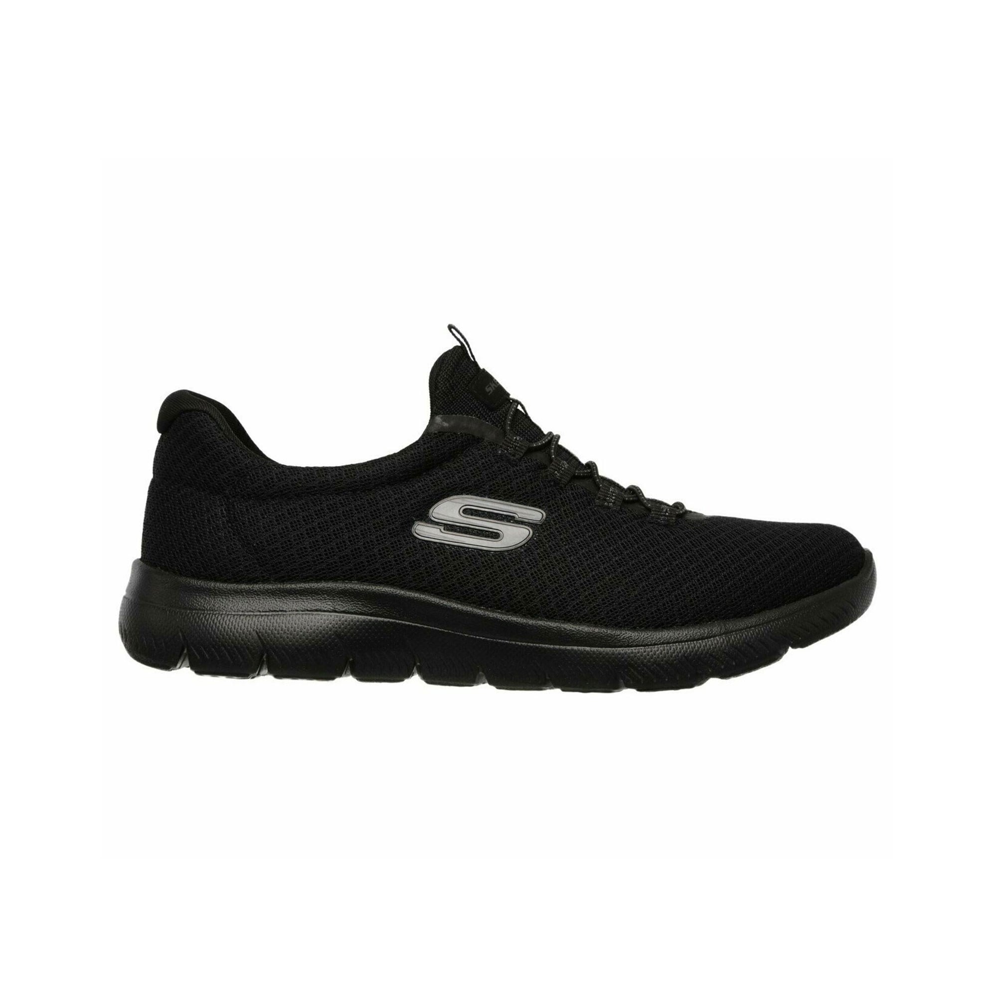 Skechers Summits Kadın Günlük Spor Ayakkabı