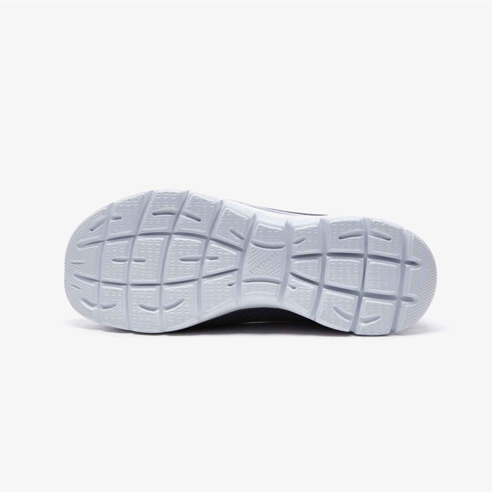 Skechers Summits Kadın Günlük Spor Ayakkabı