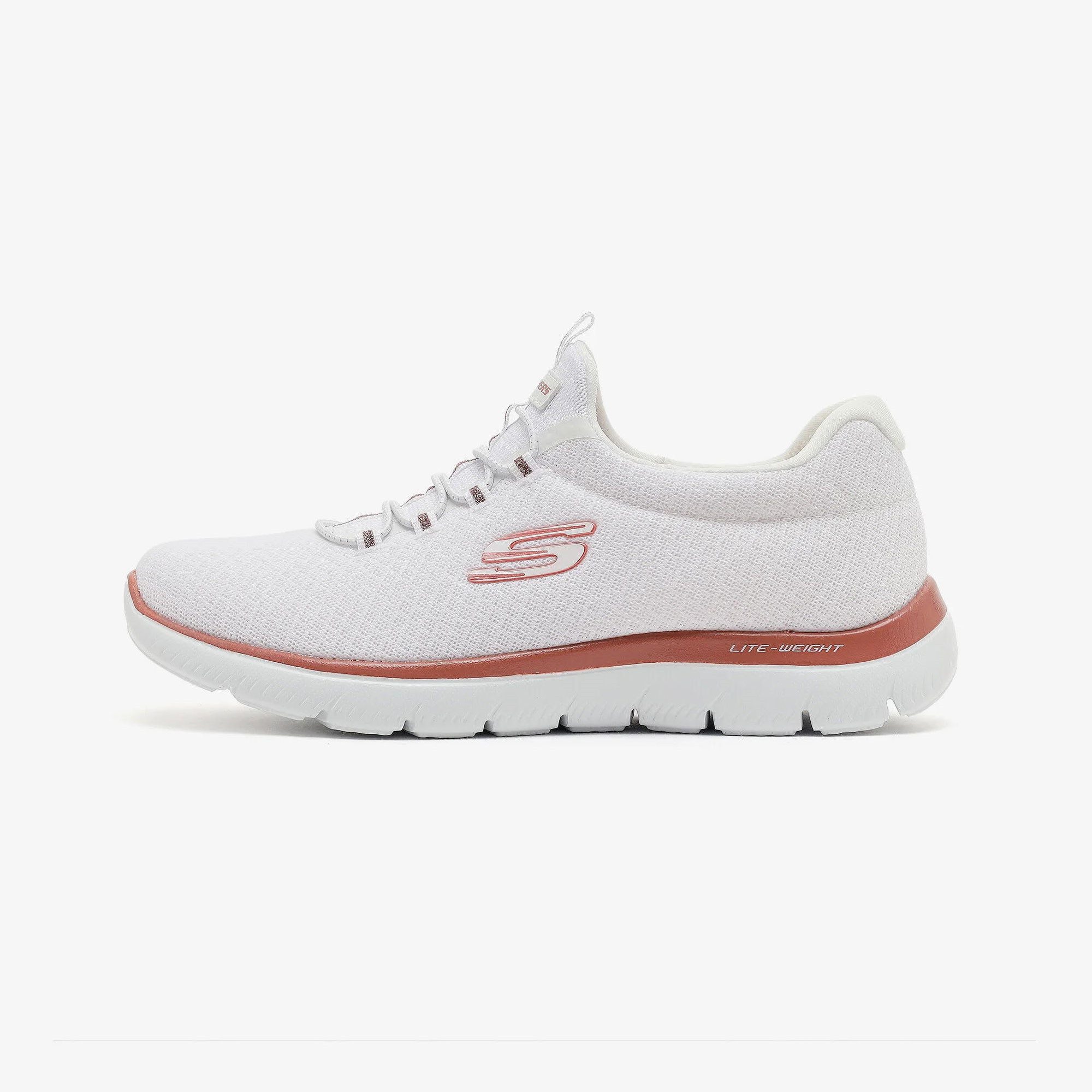 Skechers Summits Kadın Günlük Spor Ayakkabı