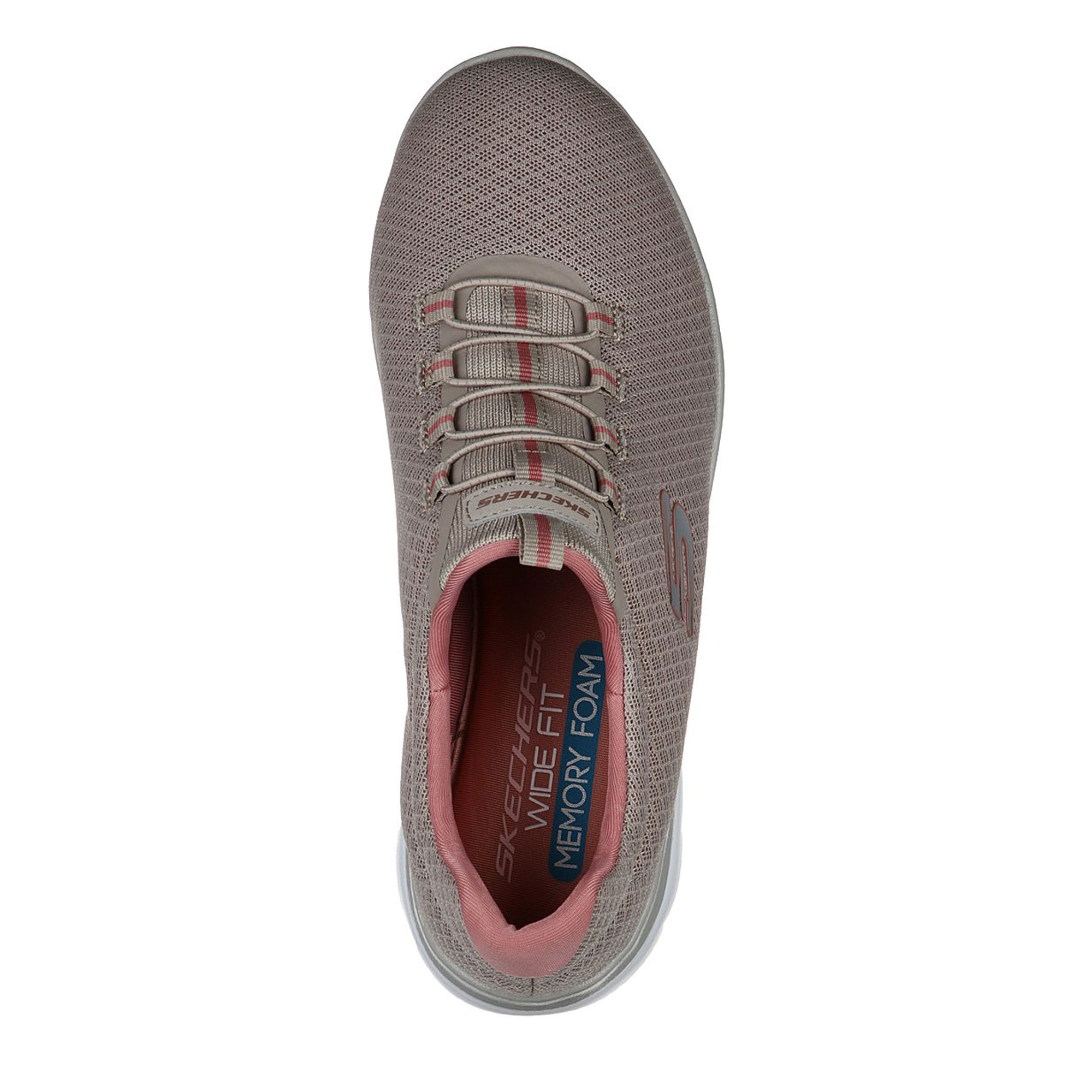 Skechers Summits Kadın Günlük Spor Ayakkabı