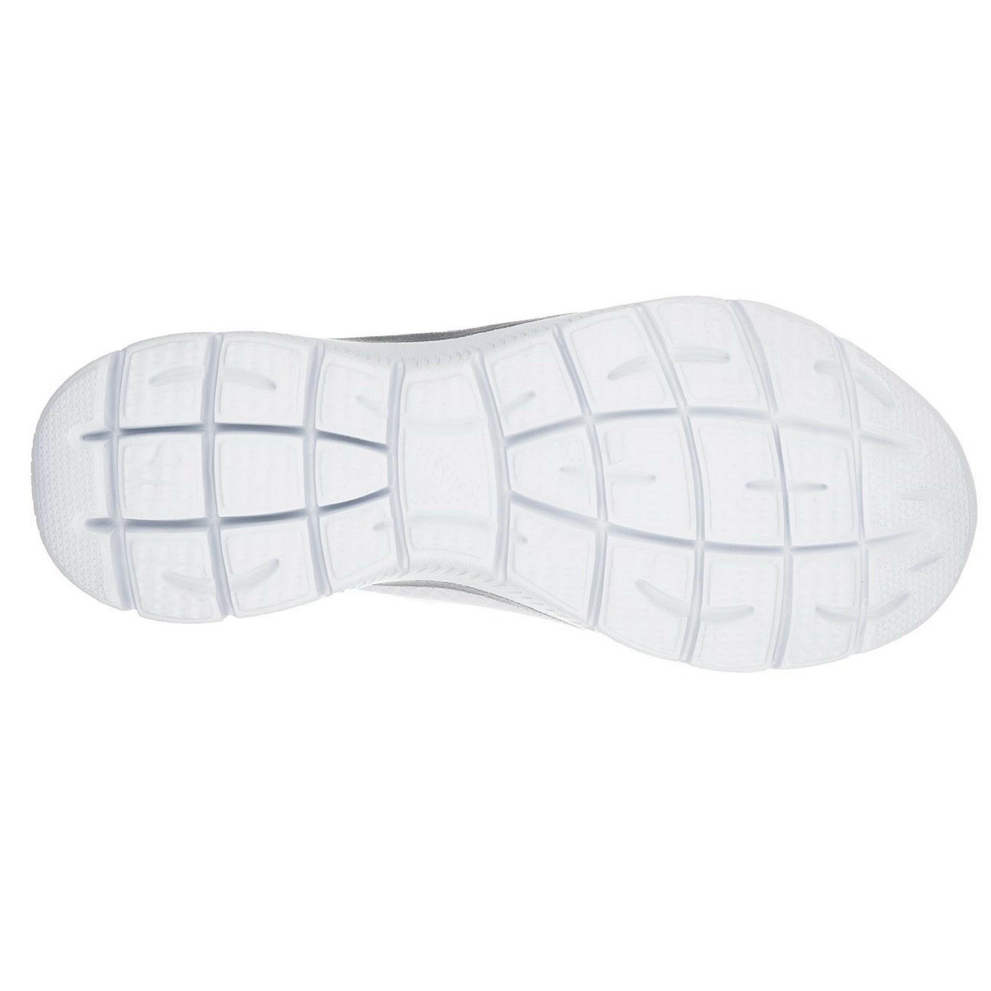 Skechers Summits Kadın Günlük Spor Ayakkabı