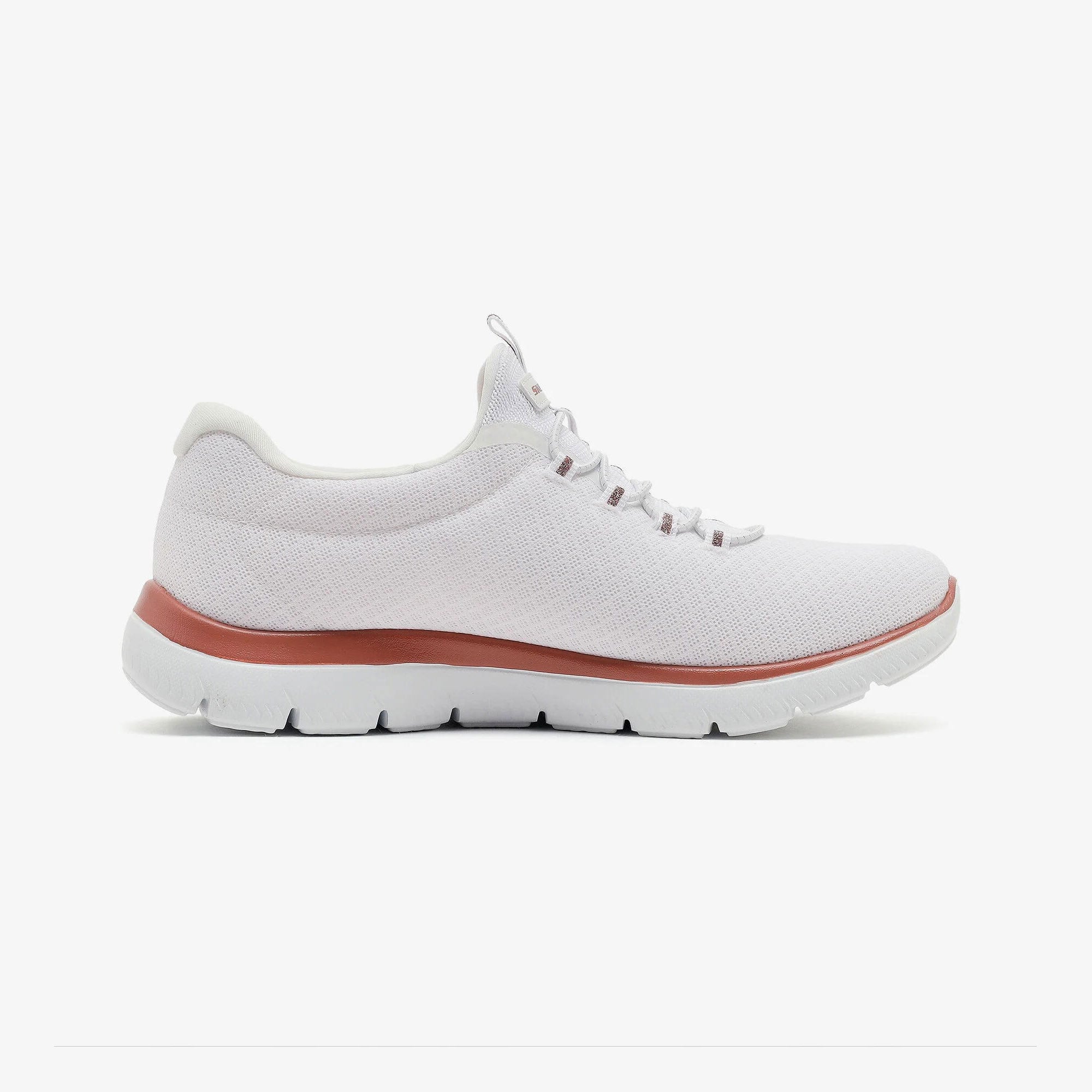 Skechers Summits Kadın Günlük Spor Ayakkabı