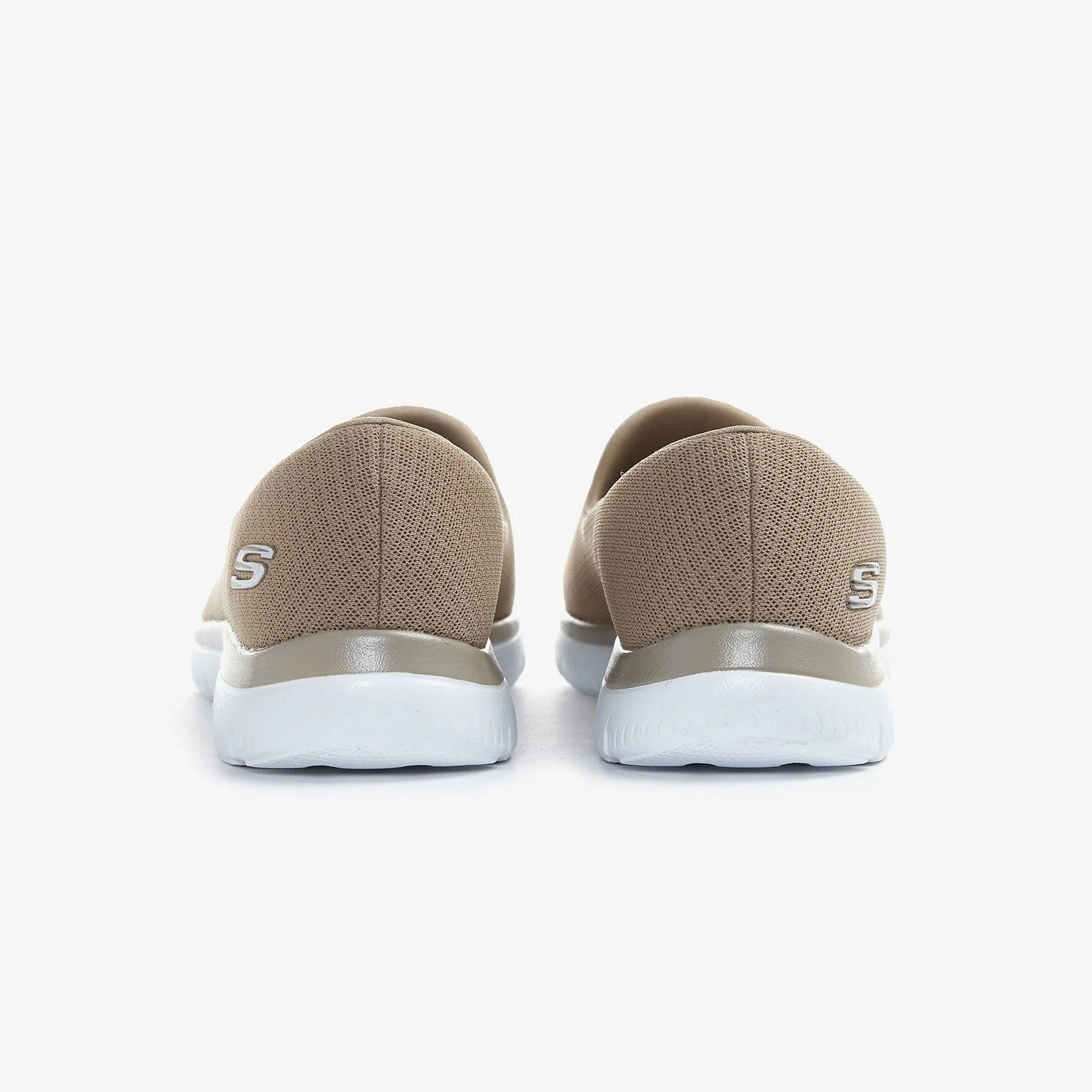 Skechers Summits Kadın Günlük Spor Ayakkabı