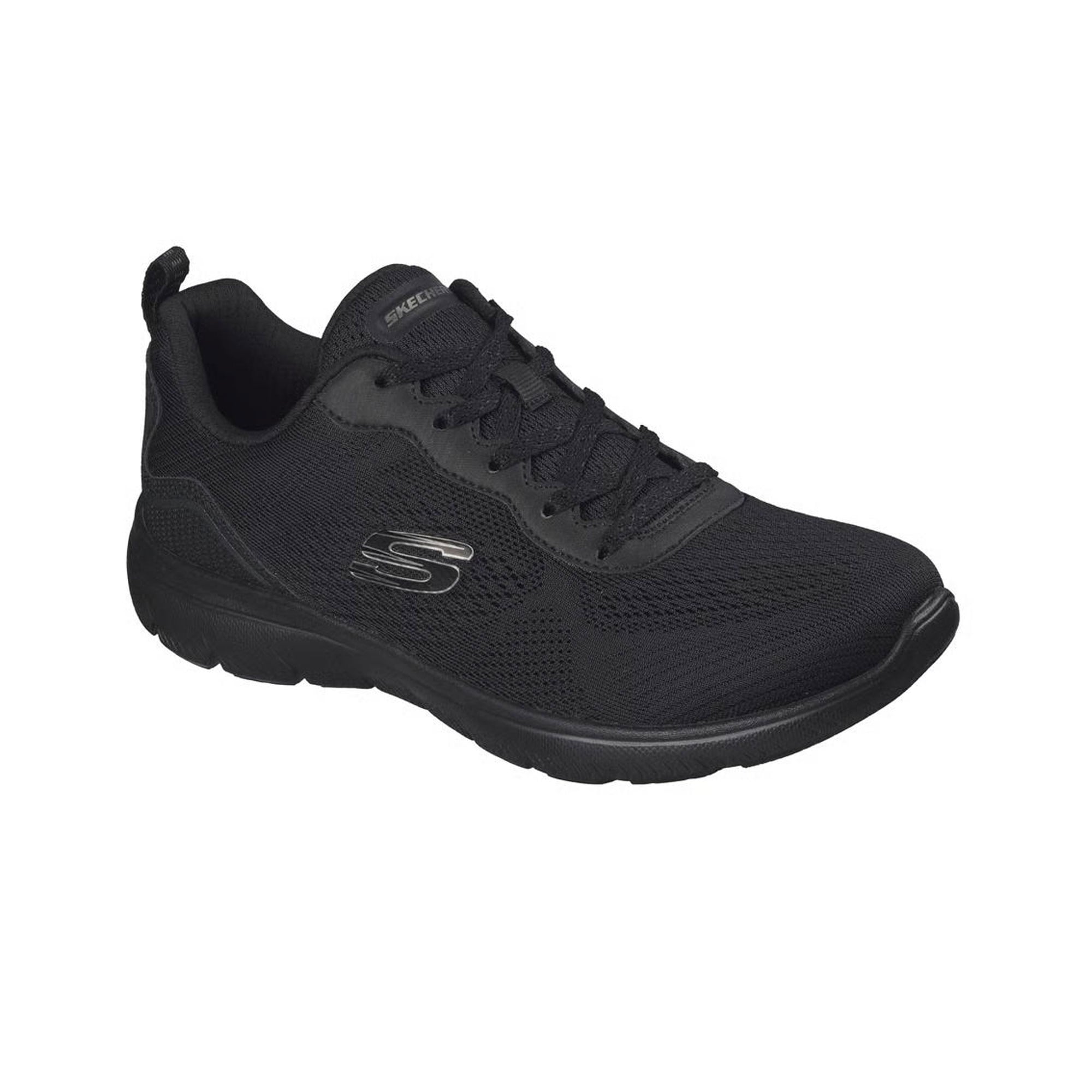 Skechers Summits Quiet Dream Kadın Günlük Spor Ayakkabı