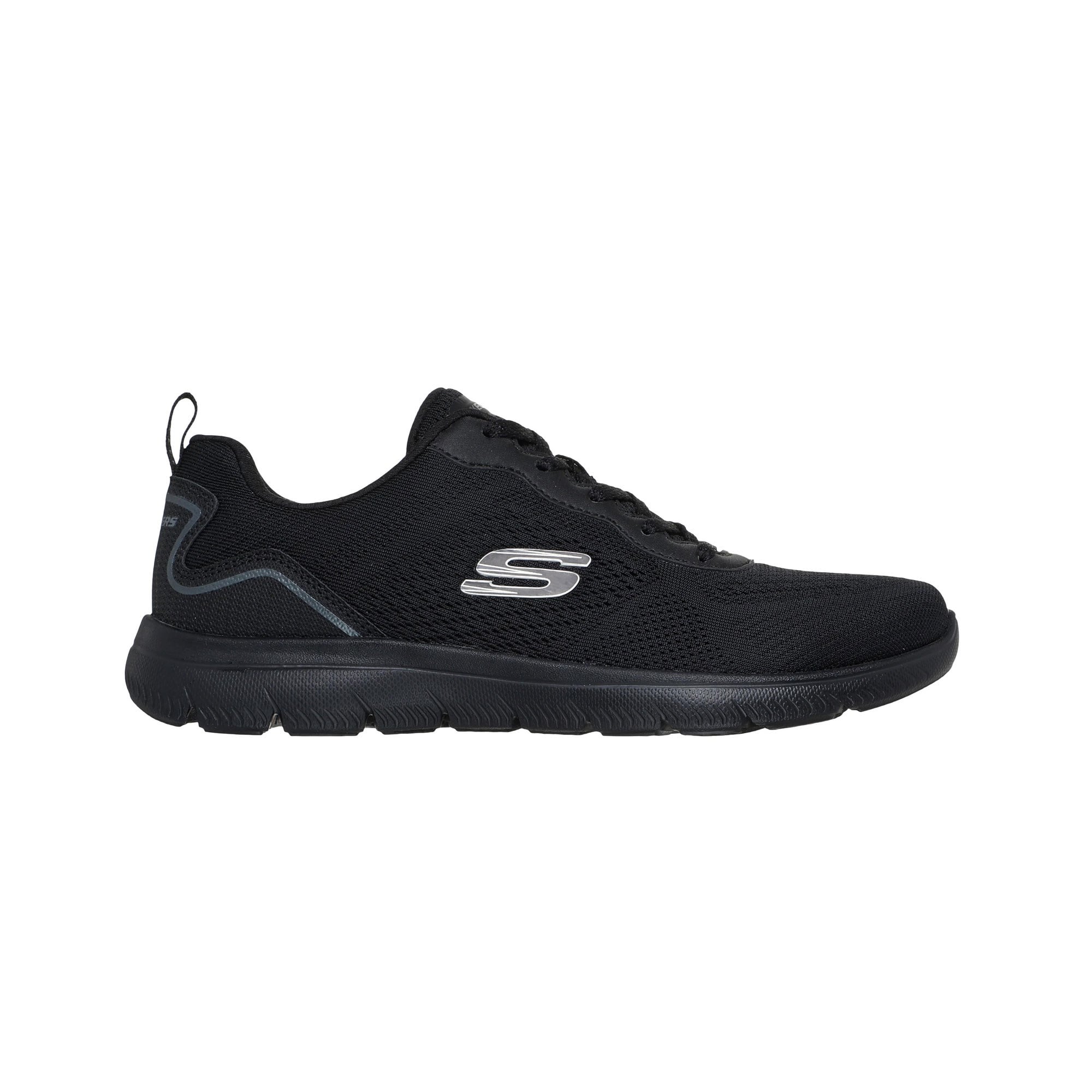 Skechers Summits Quiet Dream Kadın Günlük Spor Ayakkabı
