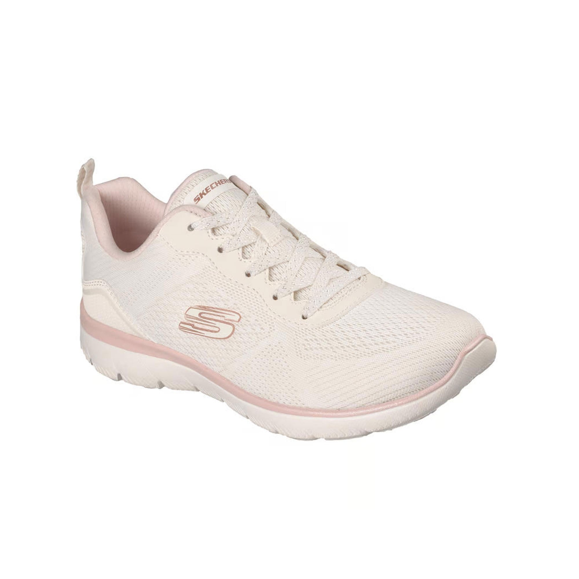 Skechers Summits Quiet Dream Kadın Günlük Spor Ayakkabı