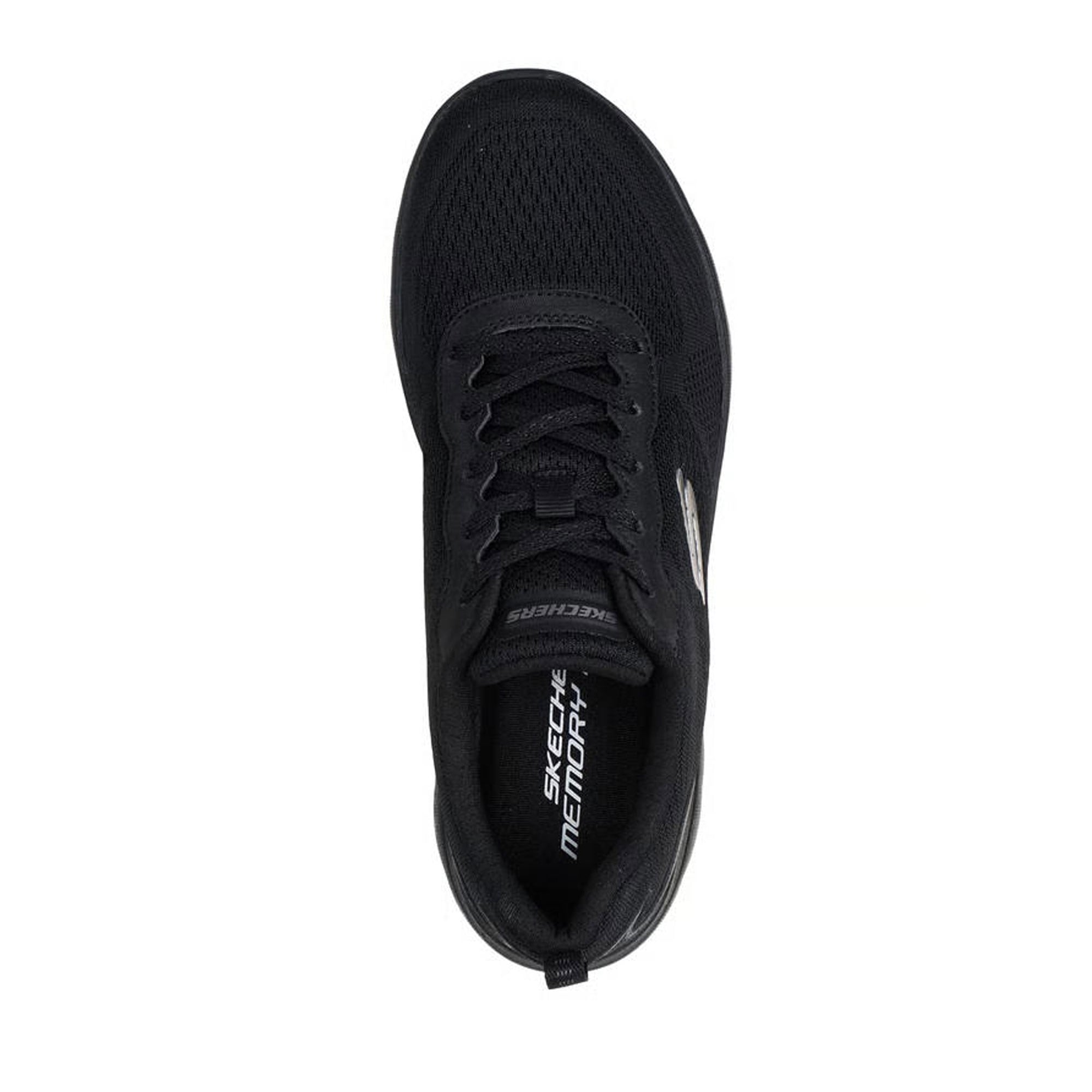 Skechers Summits Quiet Dream Kadın Günlük Spor Ayakkabı