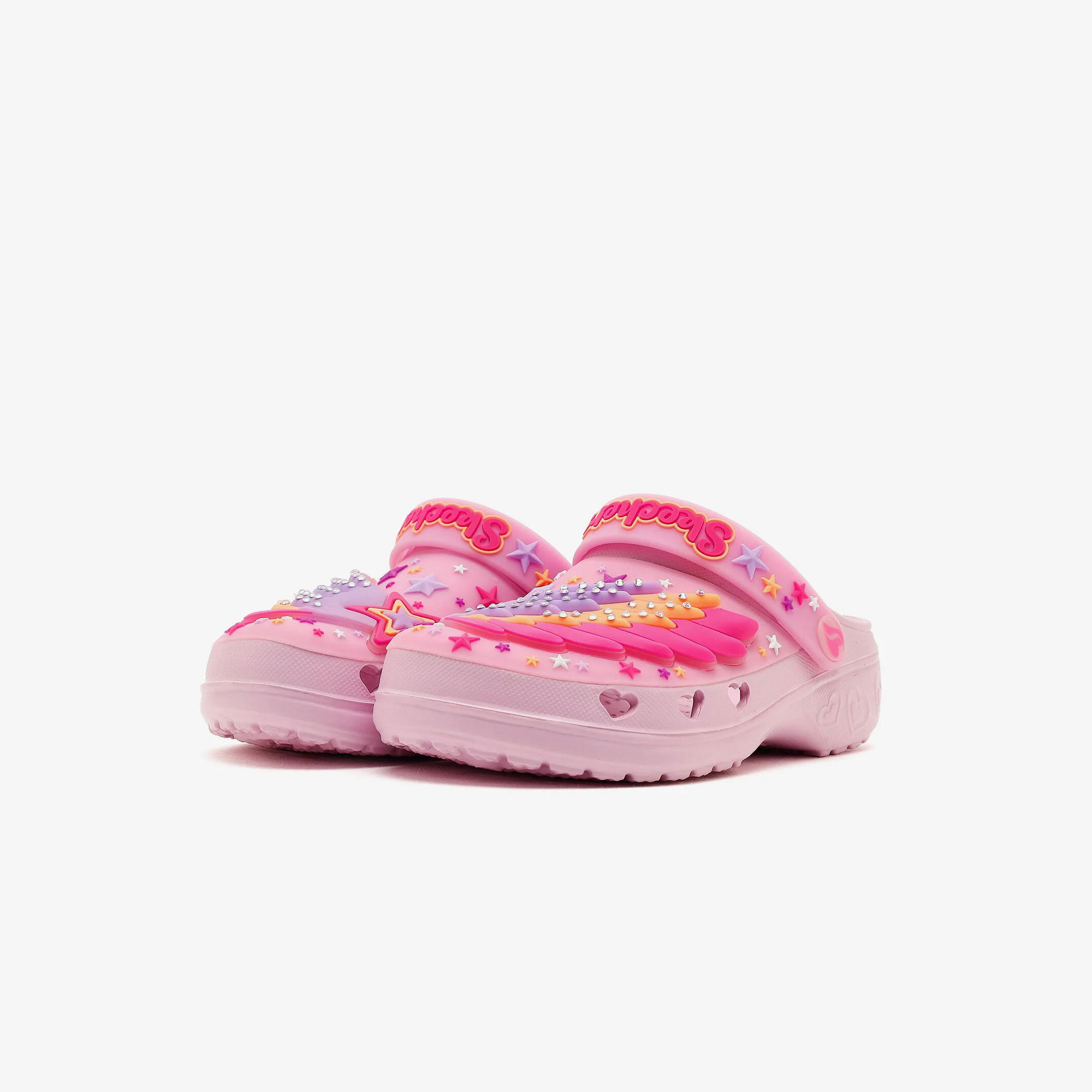 Skechers Sweetheart Sandalet