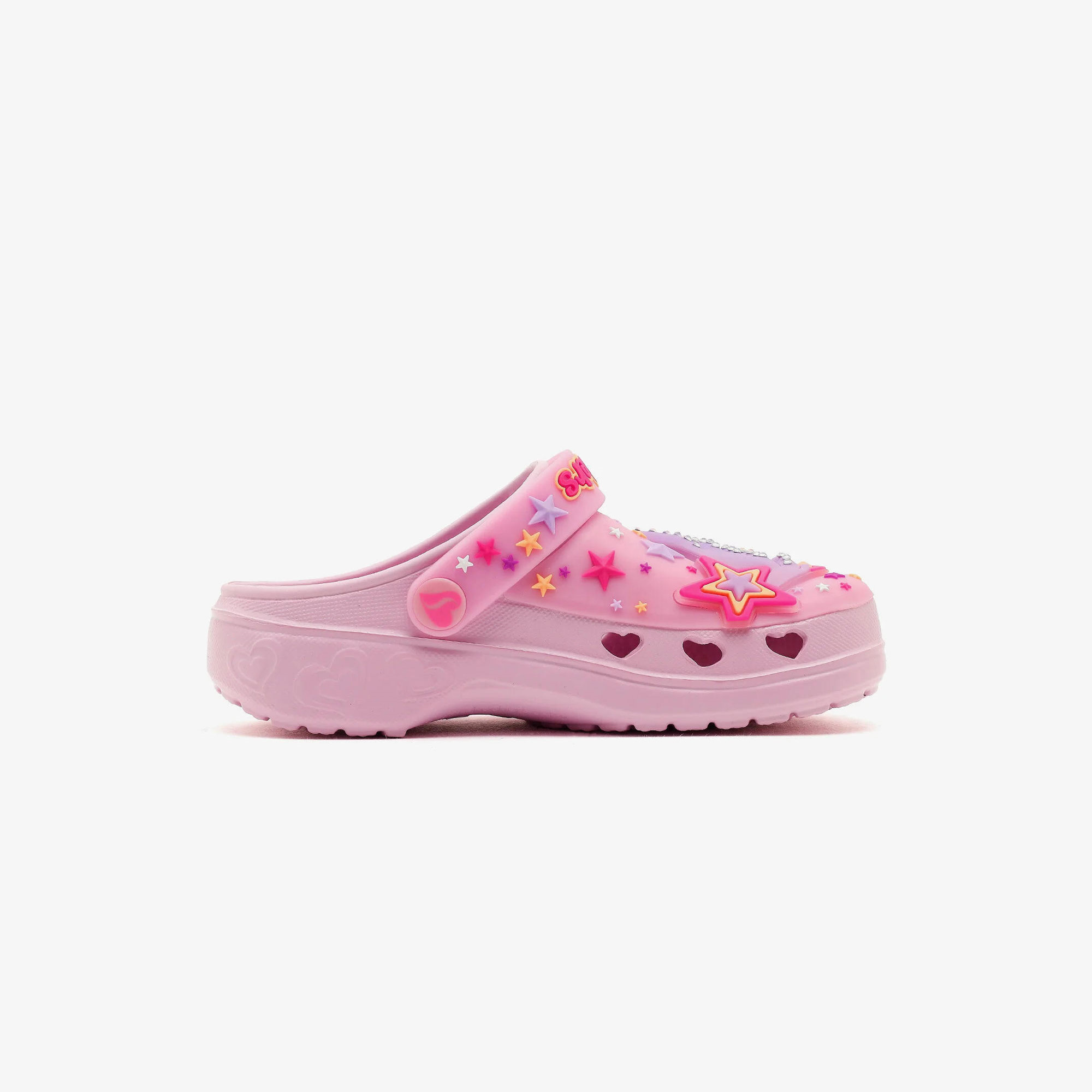 Skechers Sweetheart Sandalet