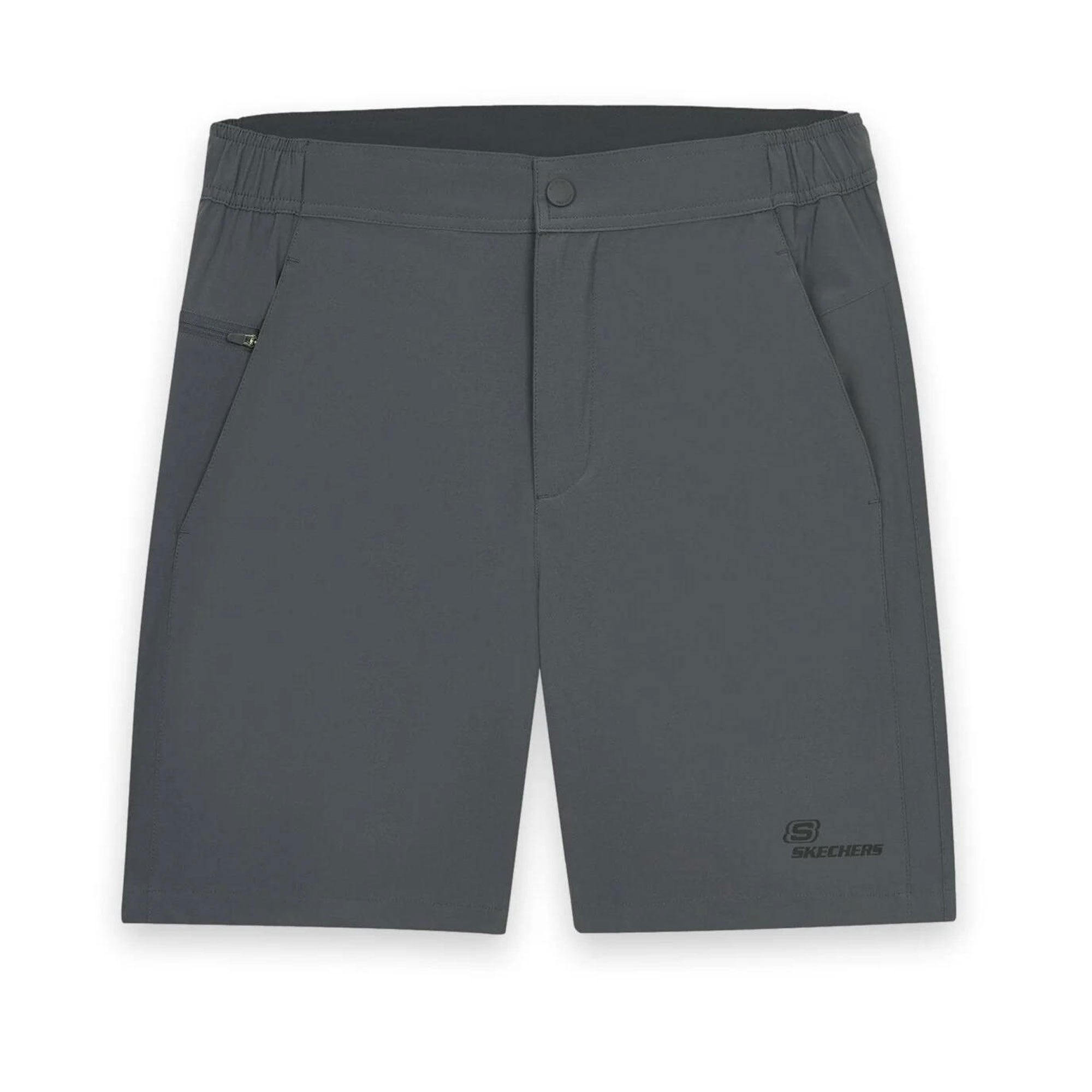 Skechers Swimwear 7 Inch Erkek Şort