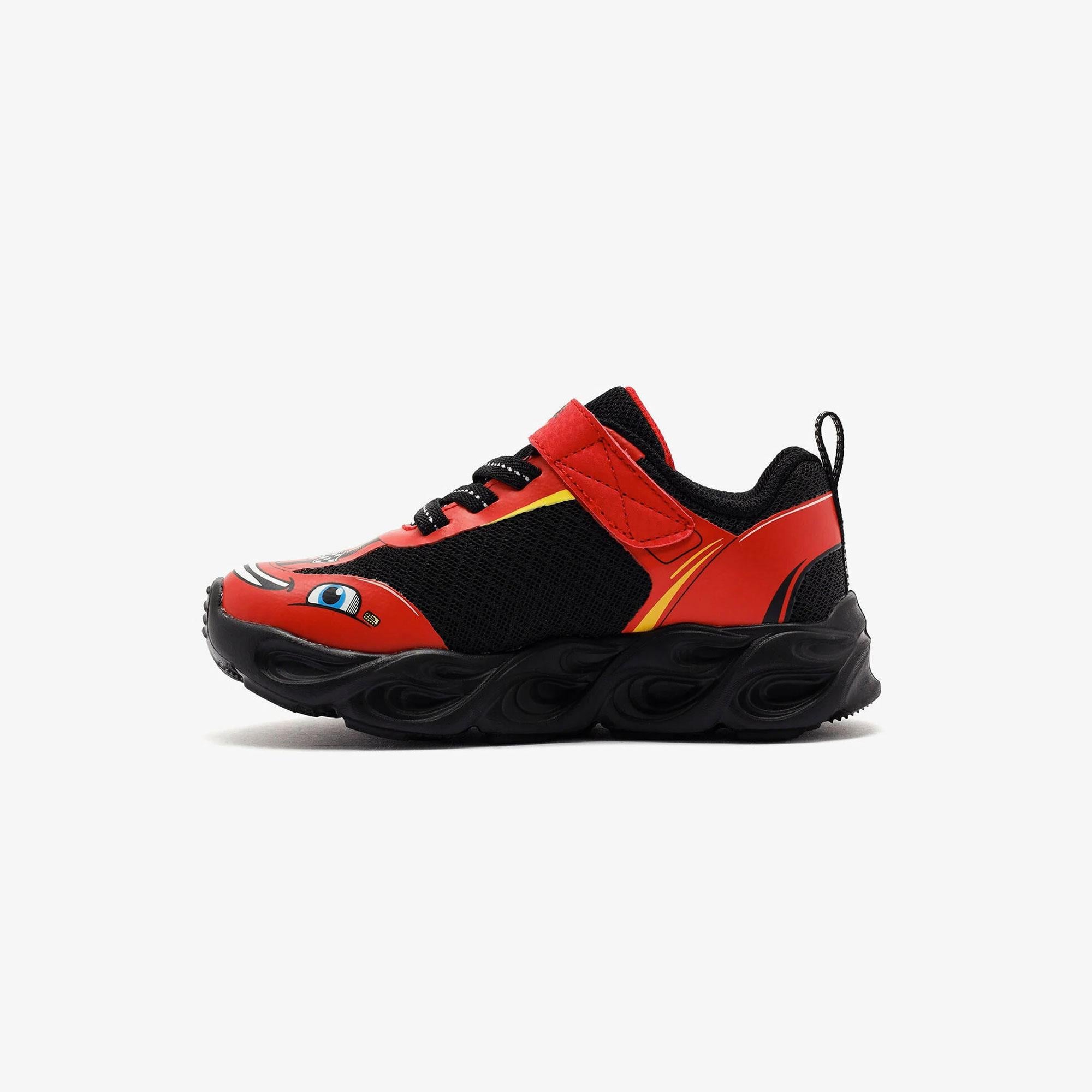 Skechers Thermo Flash Wheel Buddies Çocuk Günlük Spor Ayakkabı