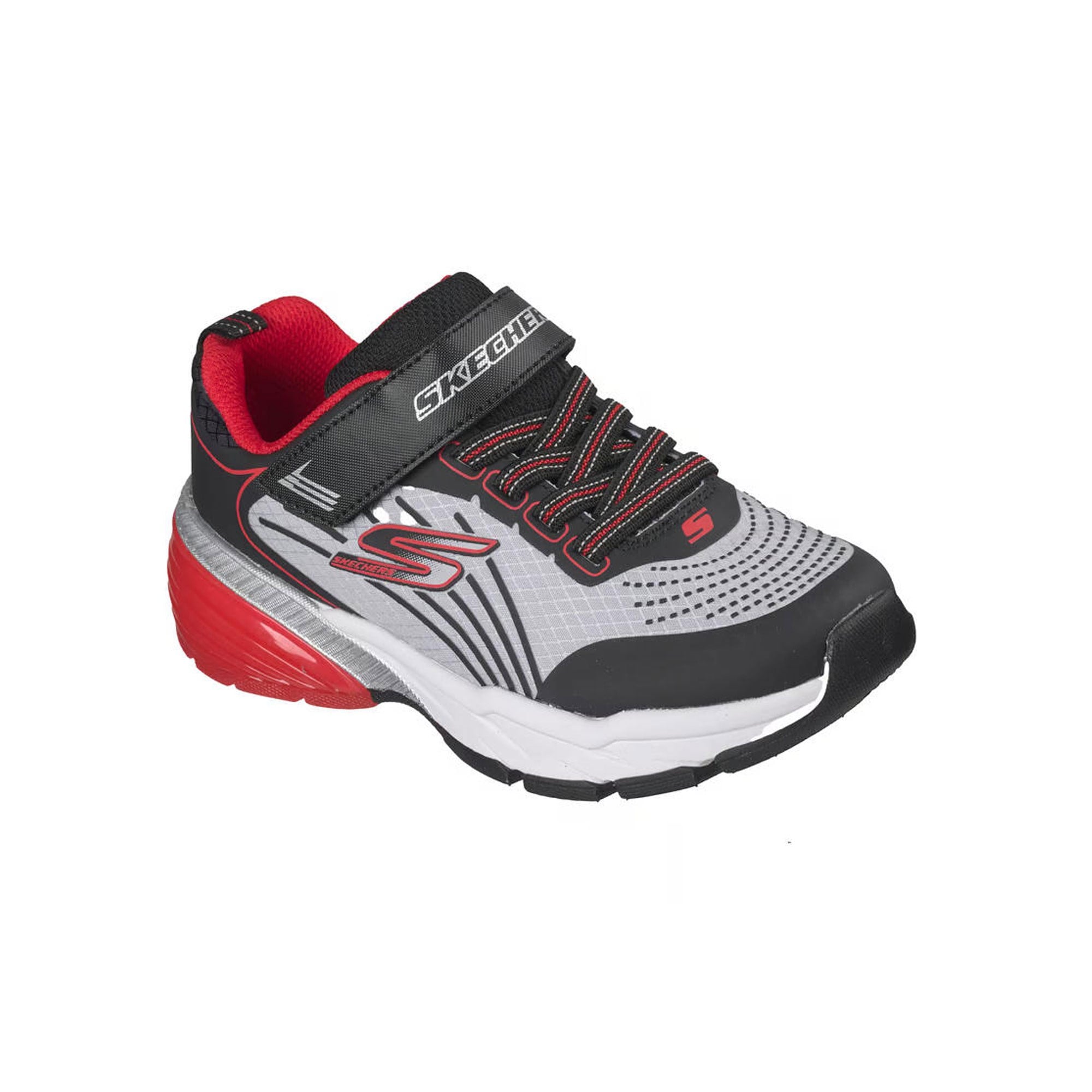 Skechers Thermoflux Elite Çocuk Günlük Spor Ayakkabı