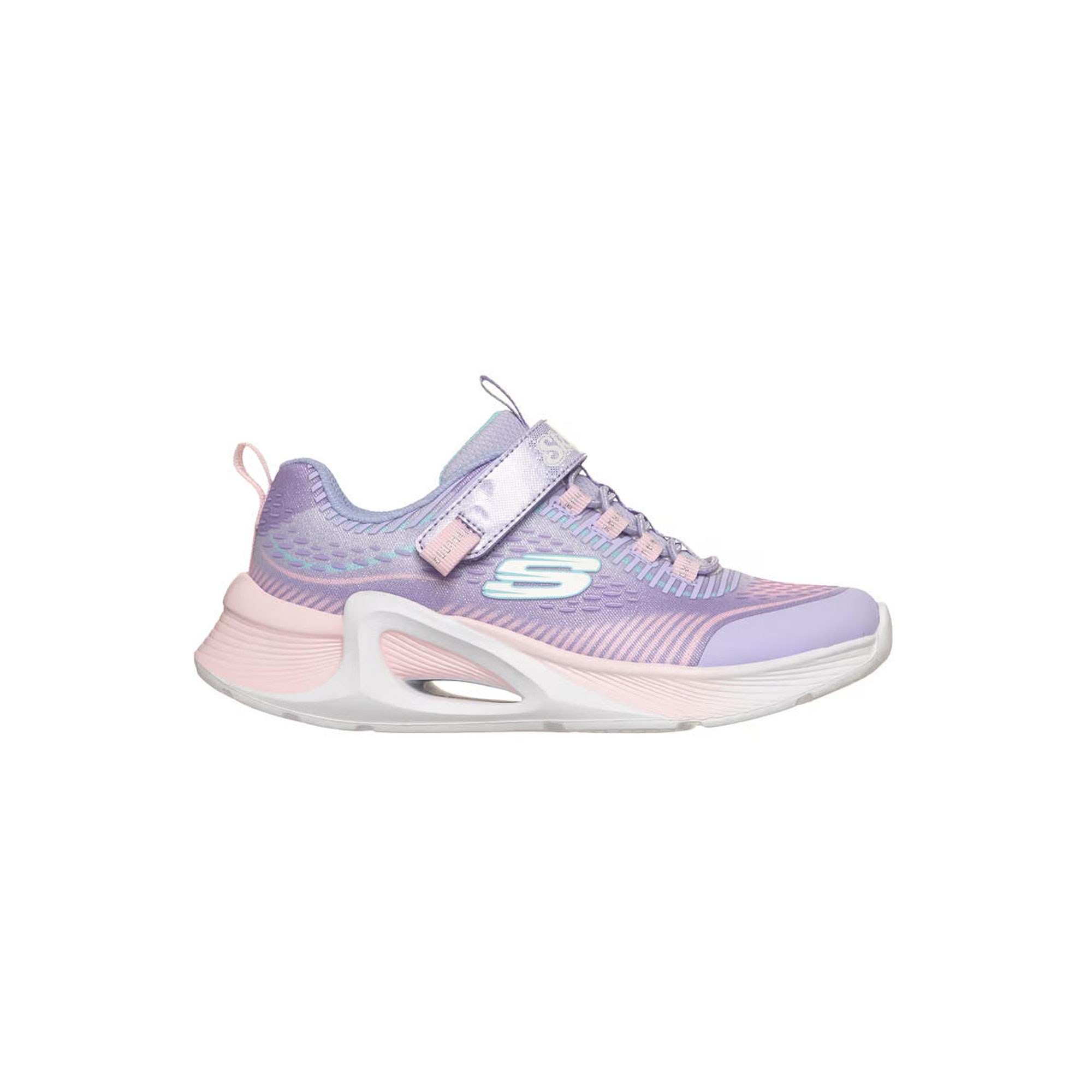 Skechers Tide Tech Çocuk Günlük Spor Ayakkabı