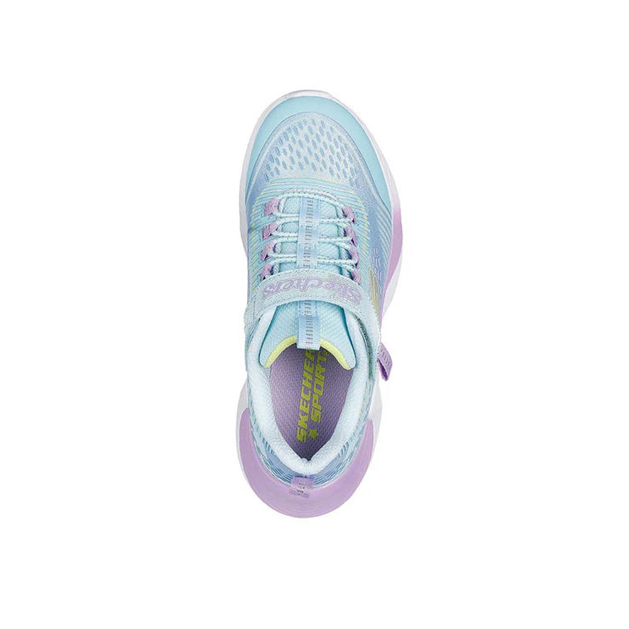 Skechers Tide Tech Çocuk Günlük Spor Ayakkabı