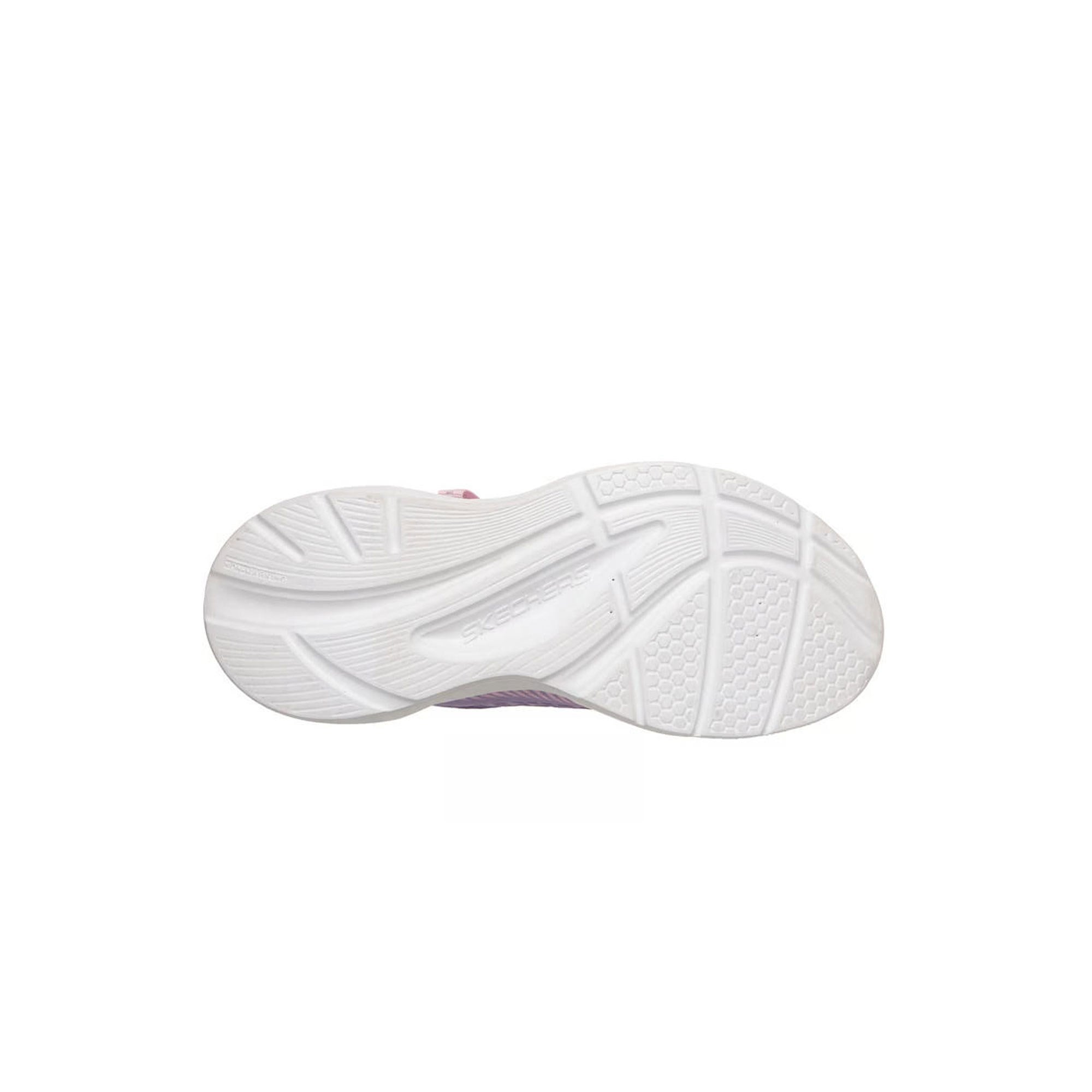 Skechers Tide Tech Çocuk Günlük Spor Ayakkabı