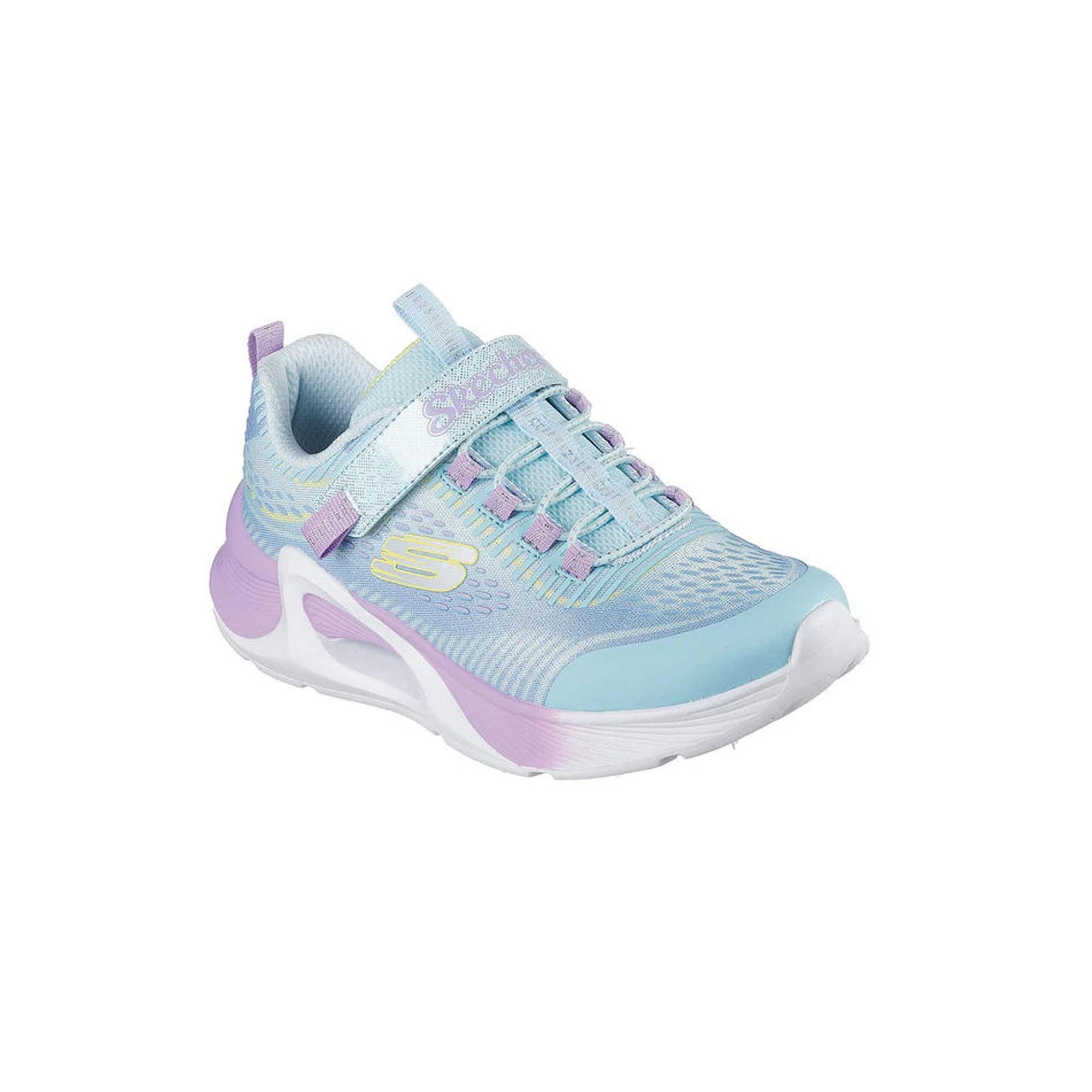 Skechers Tide Tech Çocuk Günlük Spor Ayakkabı