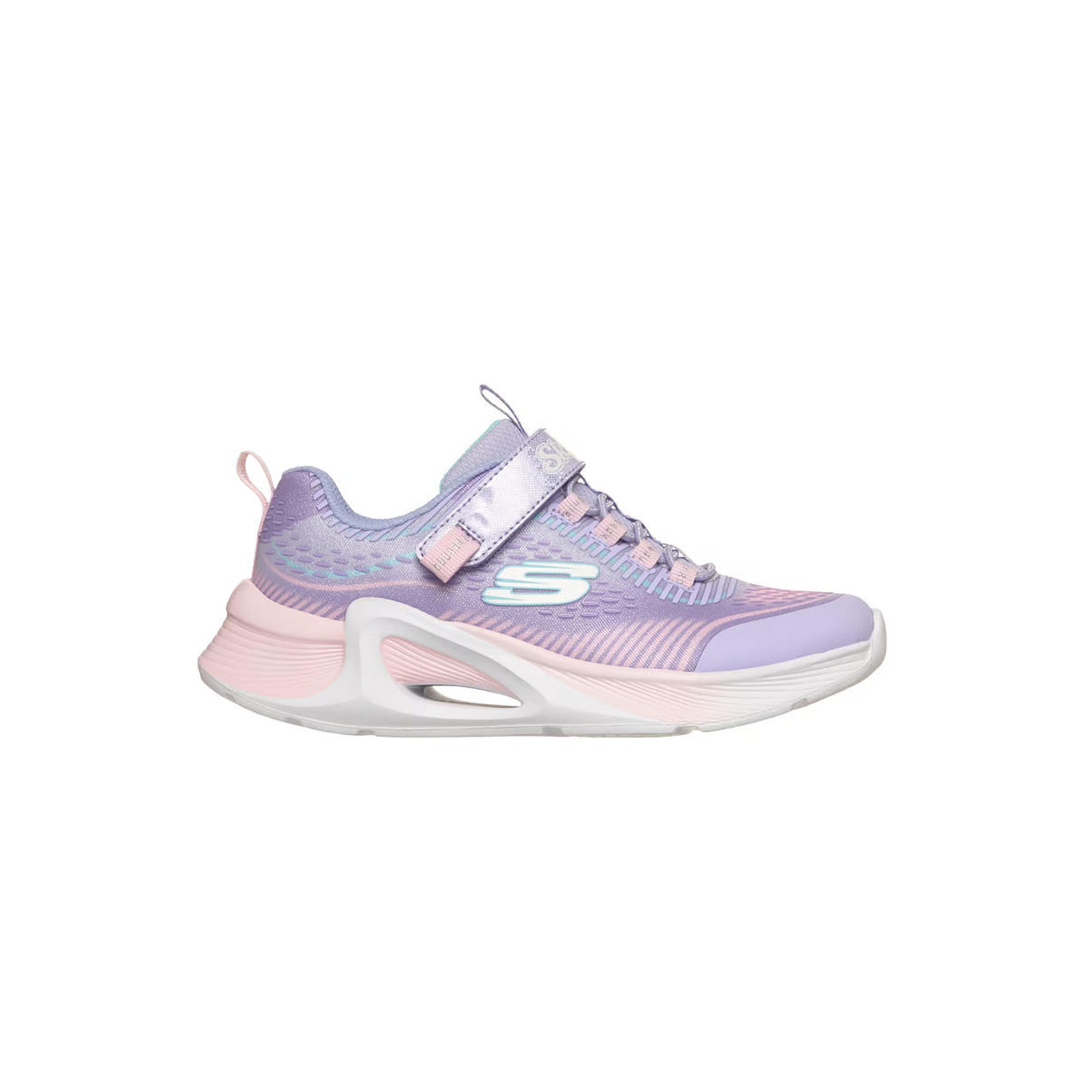 Skechers Tide Tech Çocuk Günlük Spor Ayakkabı